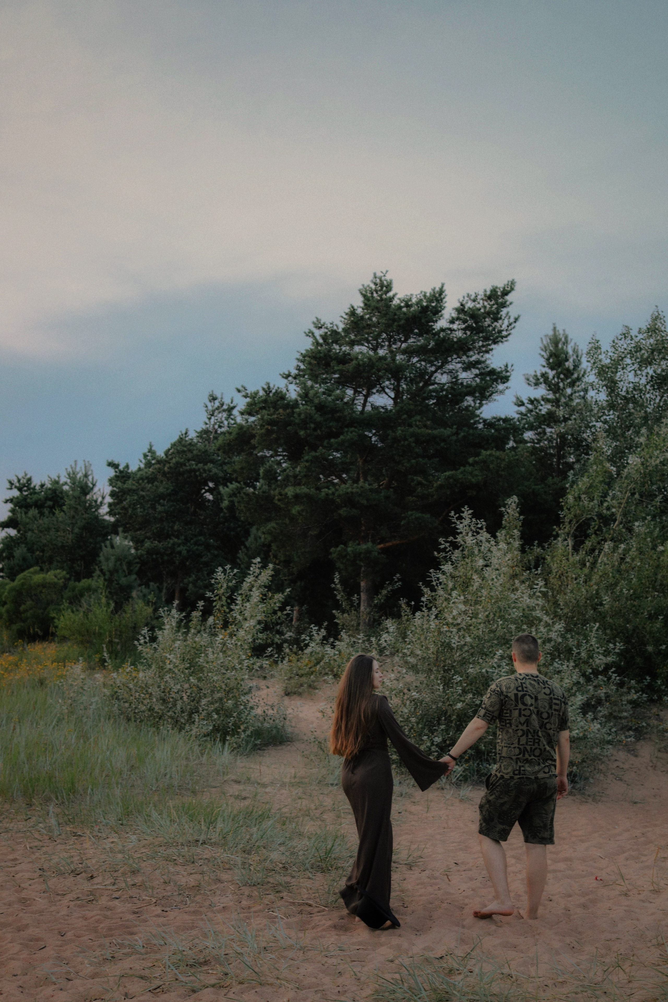 Я буду тебя беречь. Rose Korenevskaya|Ваш нежный фотограф