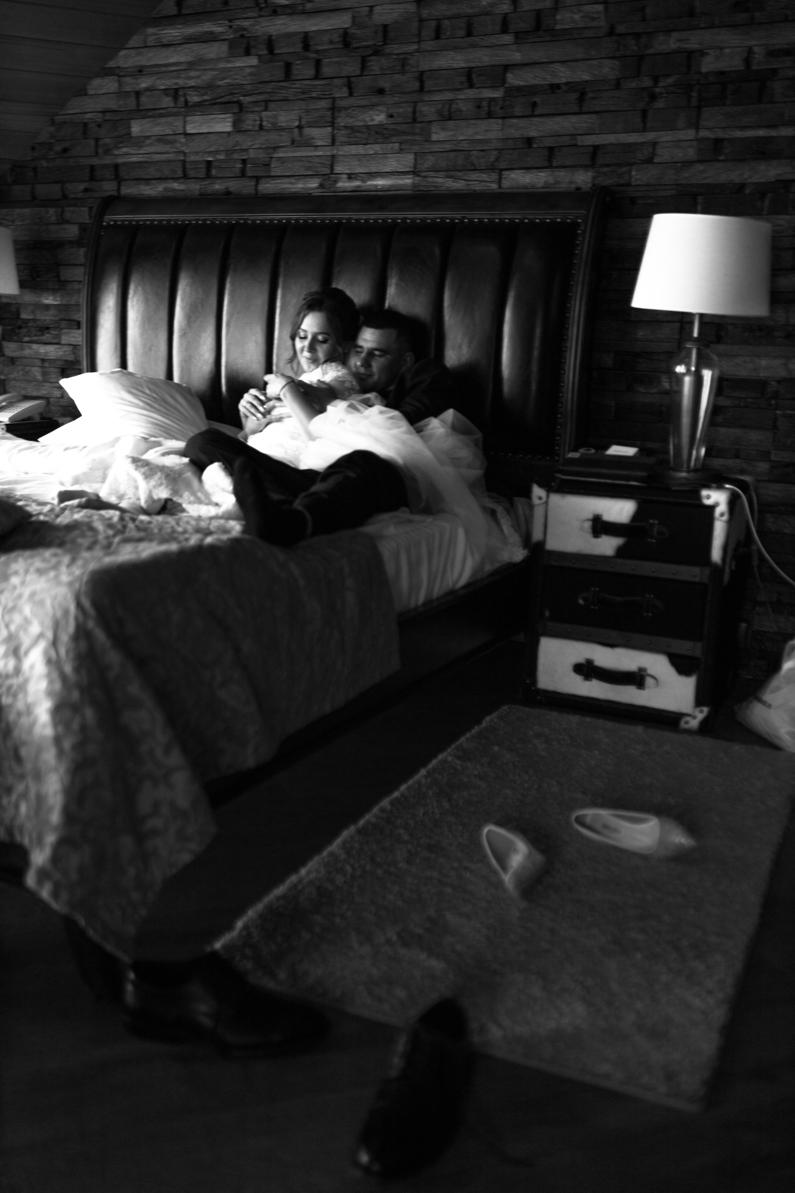 Свадьбы. Фотограф Алексей Селин Владивосток, Уссурийск, Находка, Артем