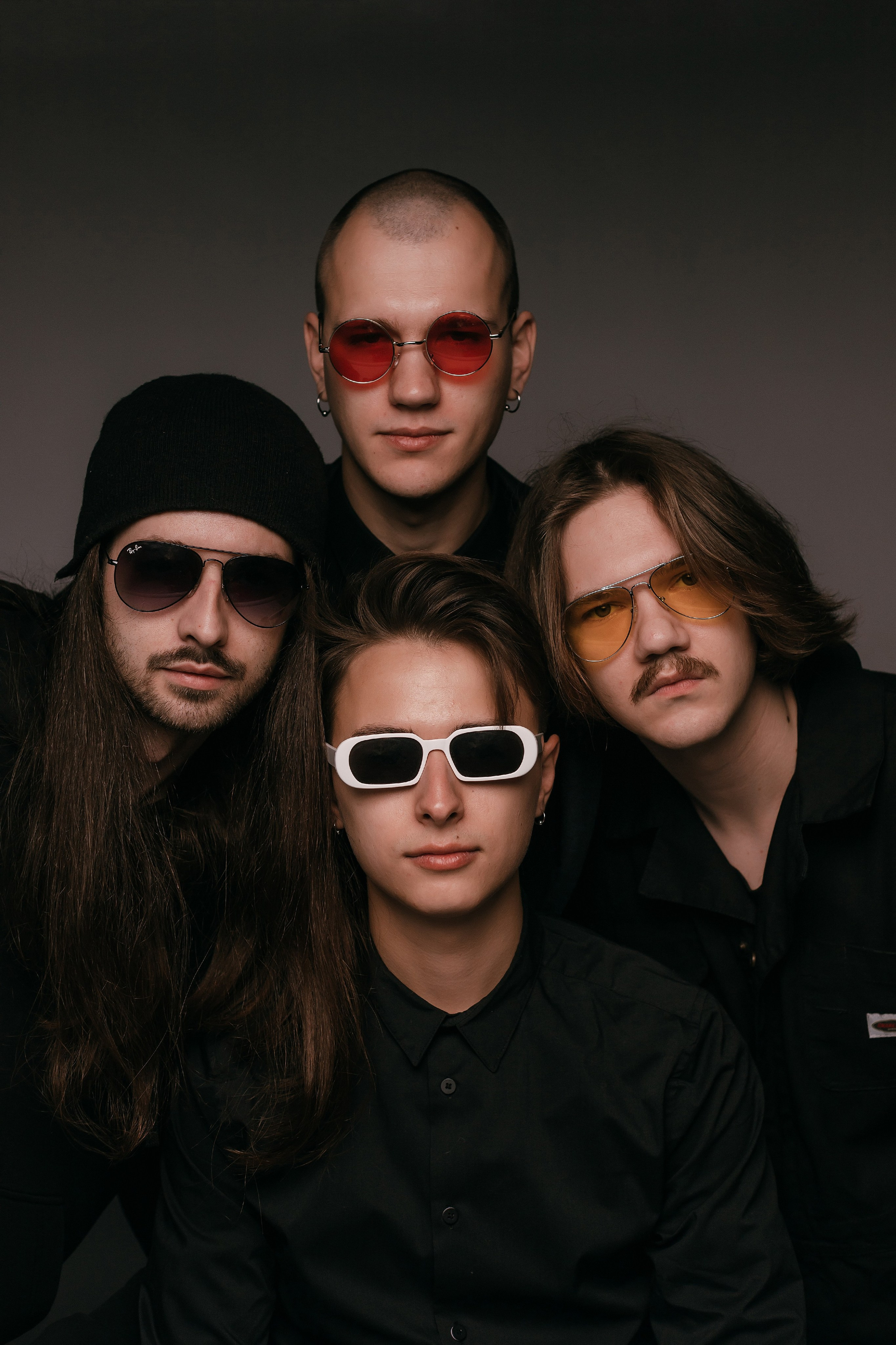 Веселые горки. Мария Стеклова контент фотограф и семейный фотограф в Омске и Тюмени