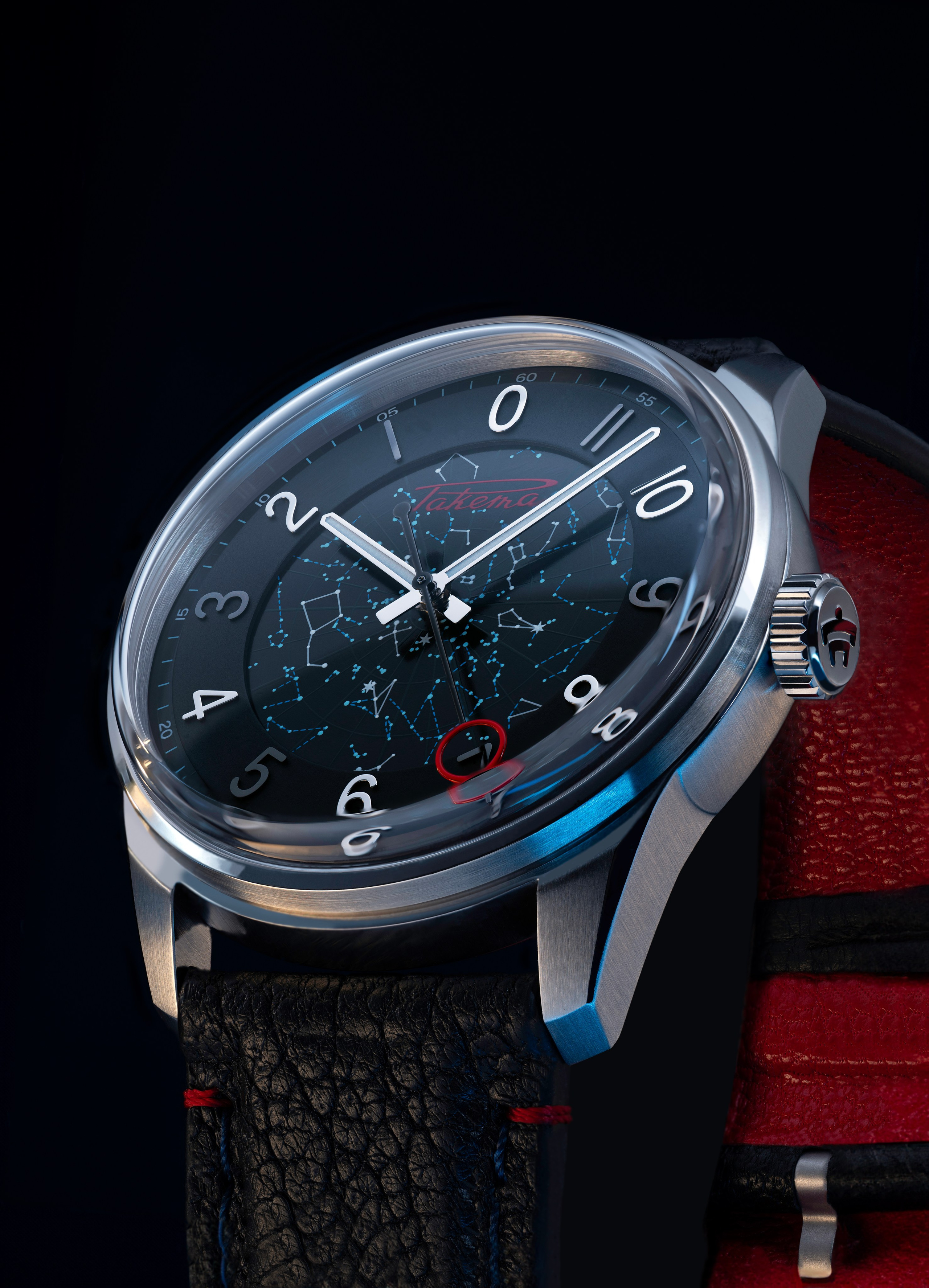 RAKETA. Portrait, Travel, Commercial Photographer