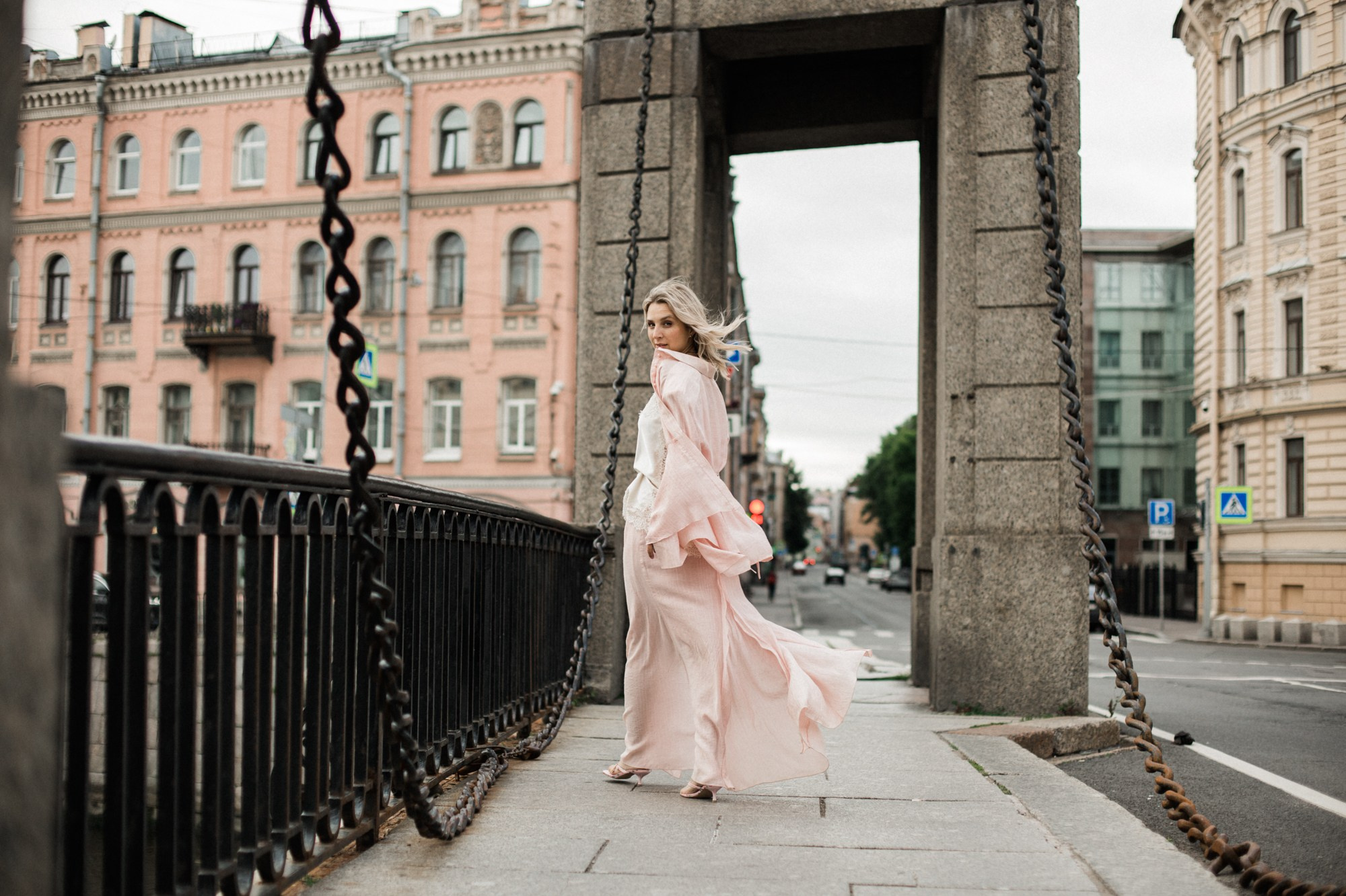 Как записаться на фотосессию. Darin the photographer