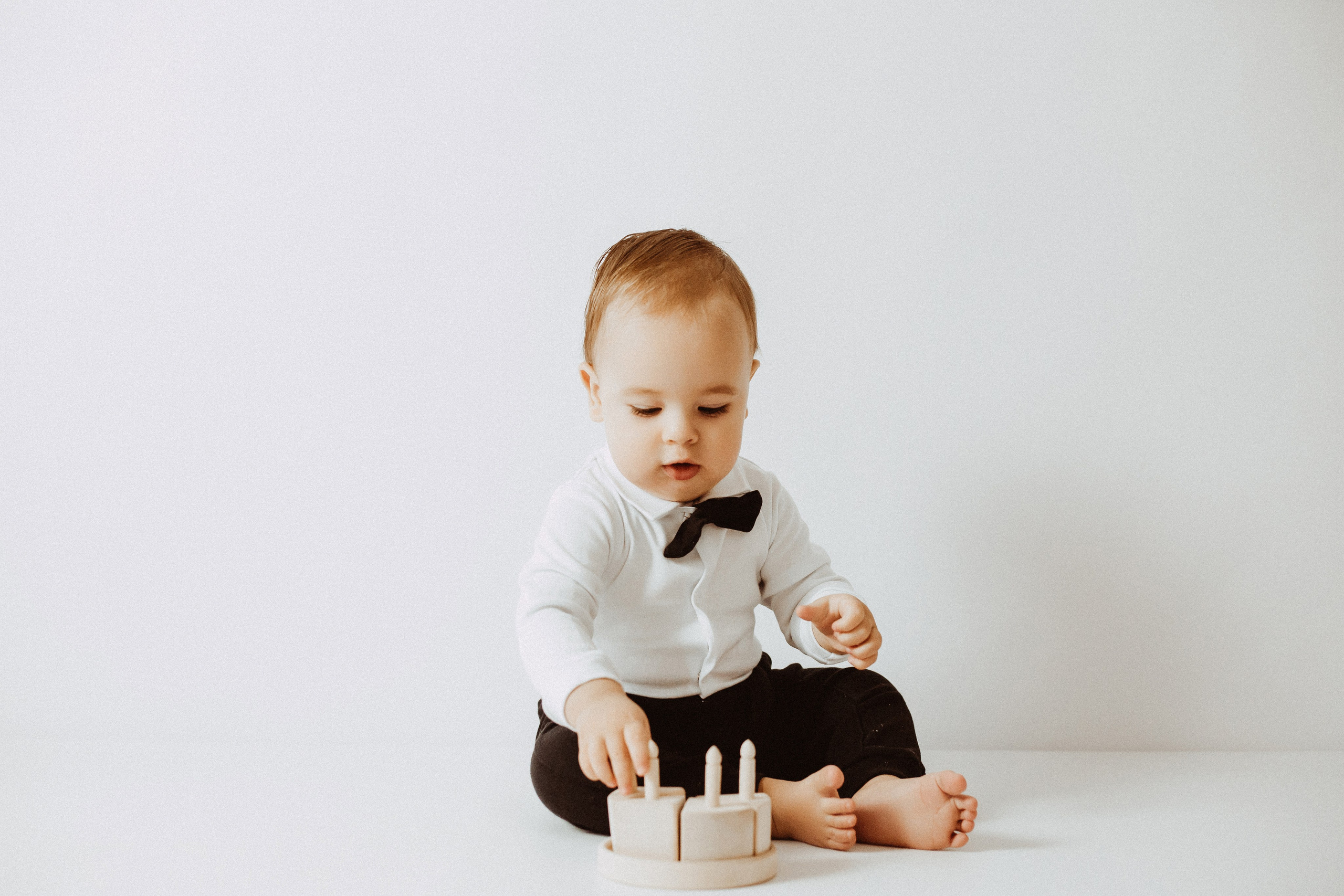 . Фотограф|Волгоград|Фролово