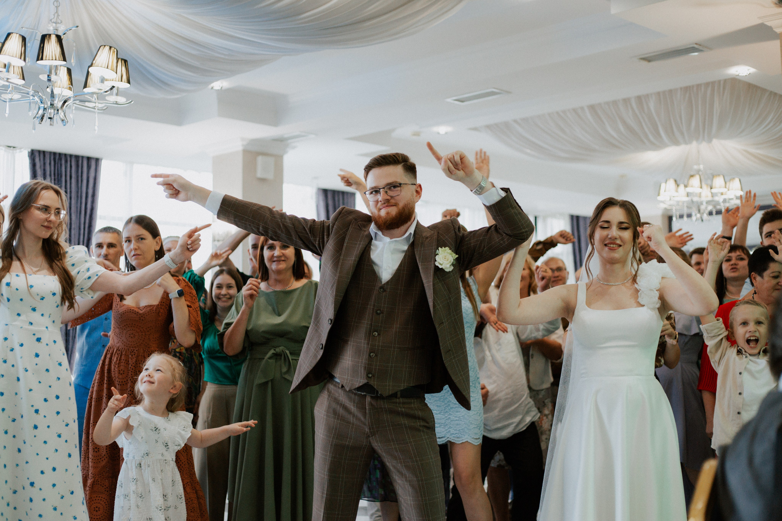 Вик. Фотограф|Волгоград|Фролово