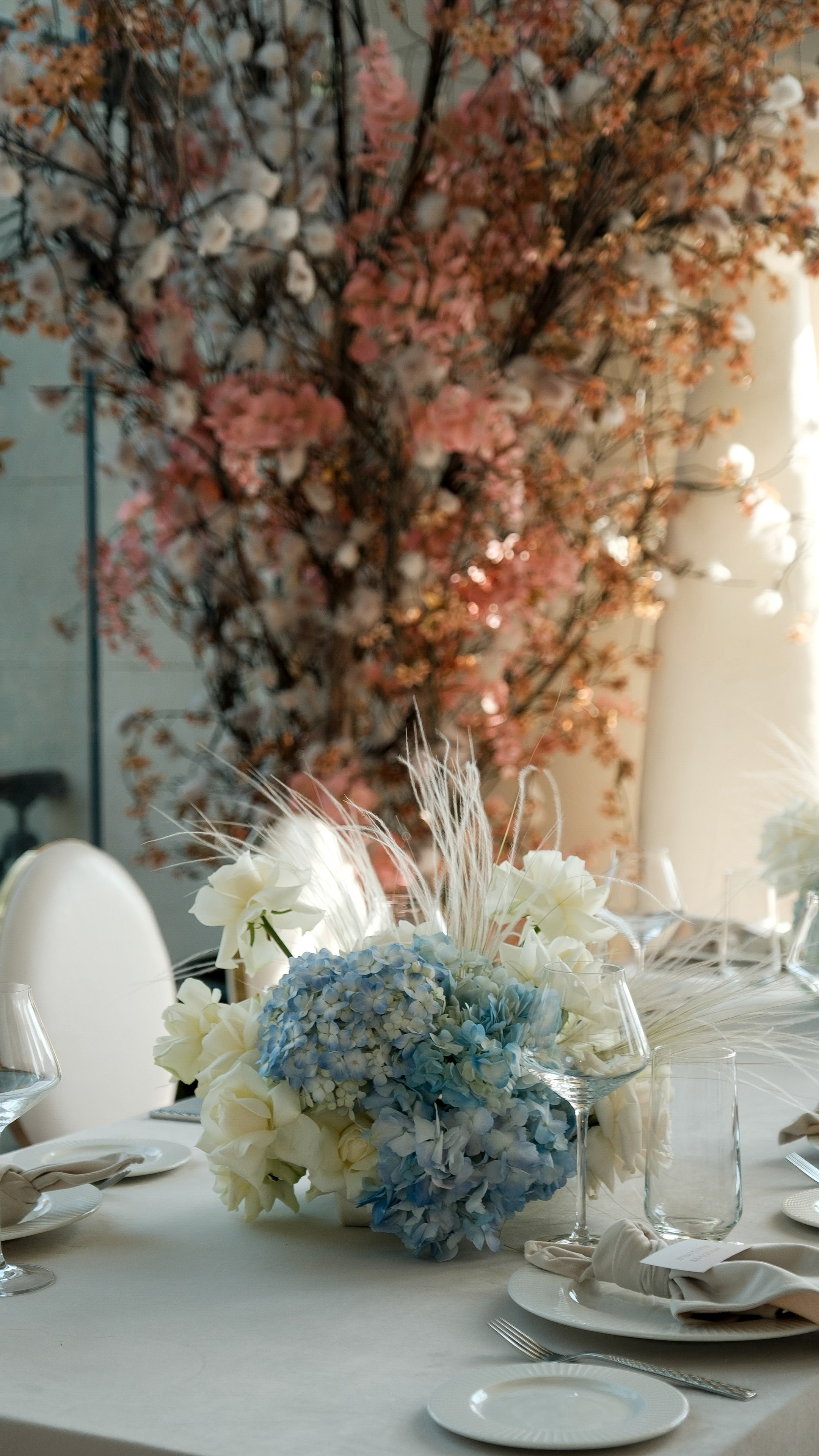 Морской. Свадебный Видеограф Фотограф в Сочи