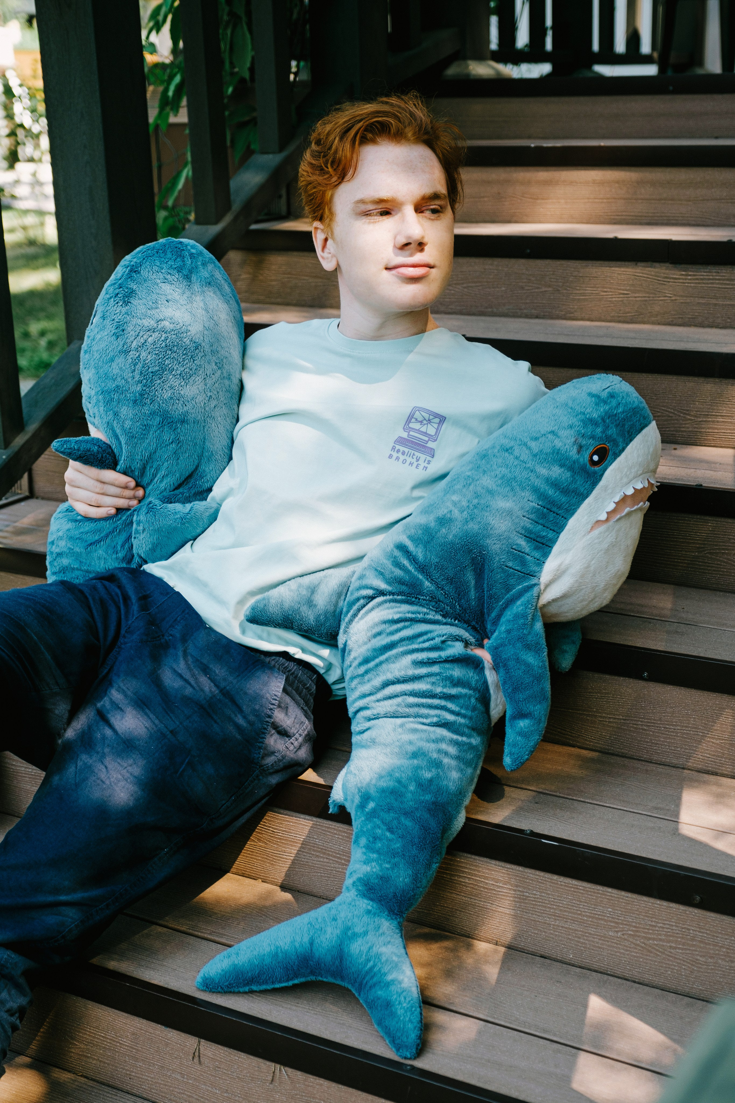 Братья. Свадебный Видеограф Фотограф в Сочи