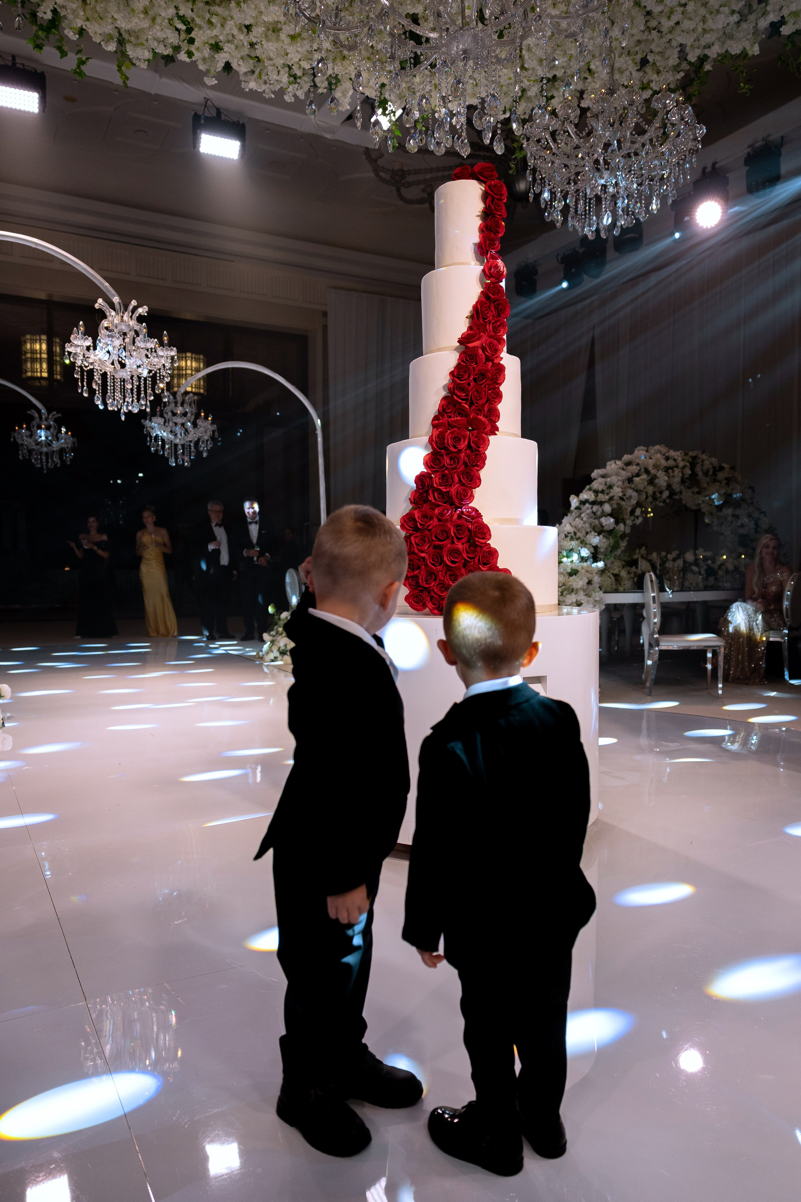 WEDDING. Свадебный фотограф Сочи Москва Дубай Снежана Магрин