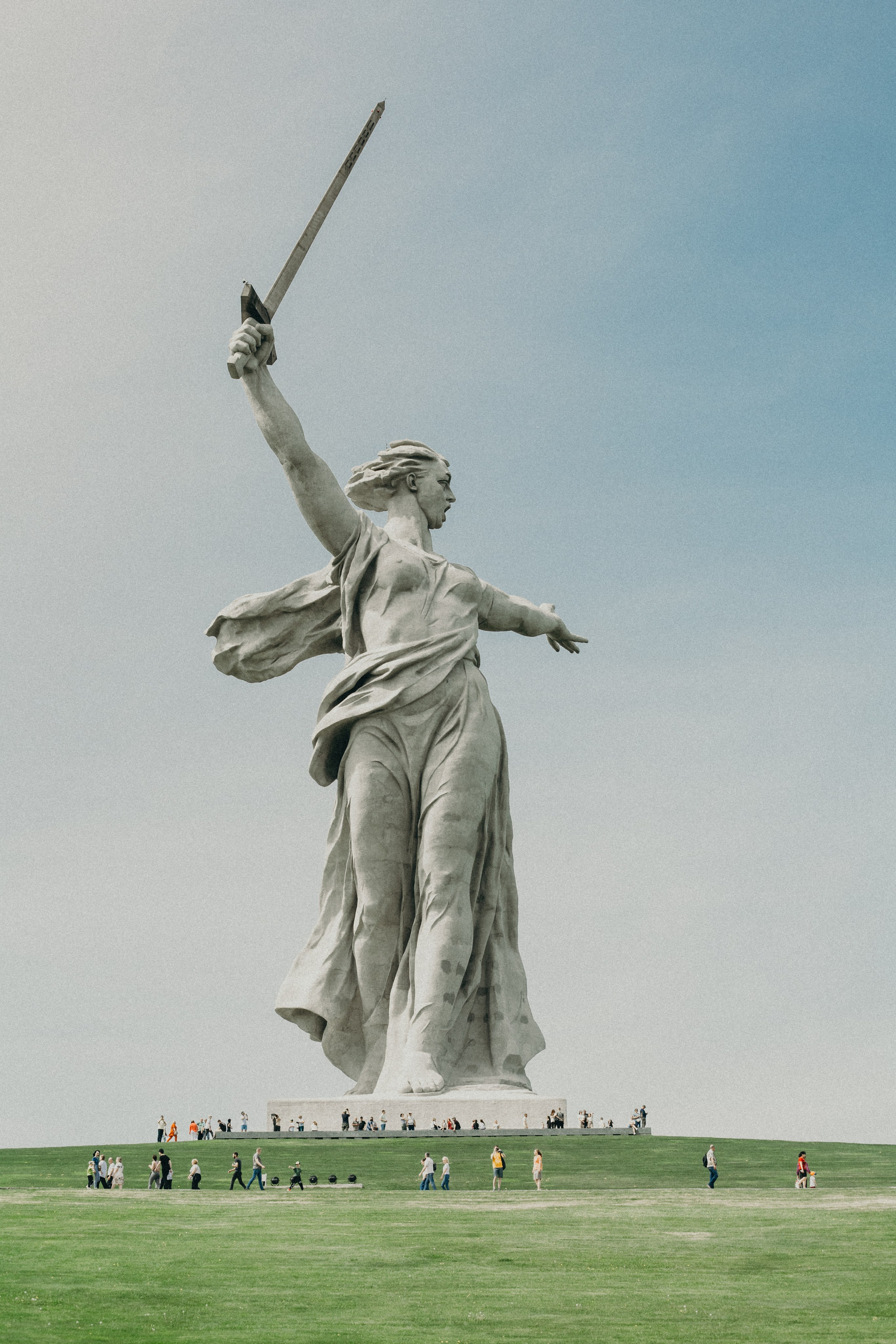 Репортаж 8 класс Волгоград. Портретный и семейный фотограф в Саратове Елена Шустова