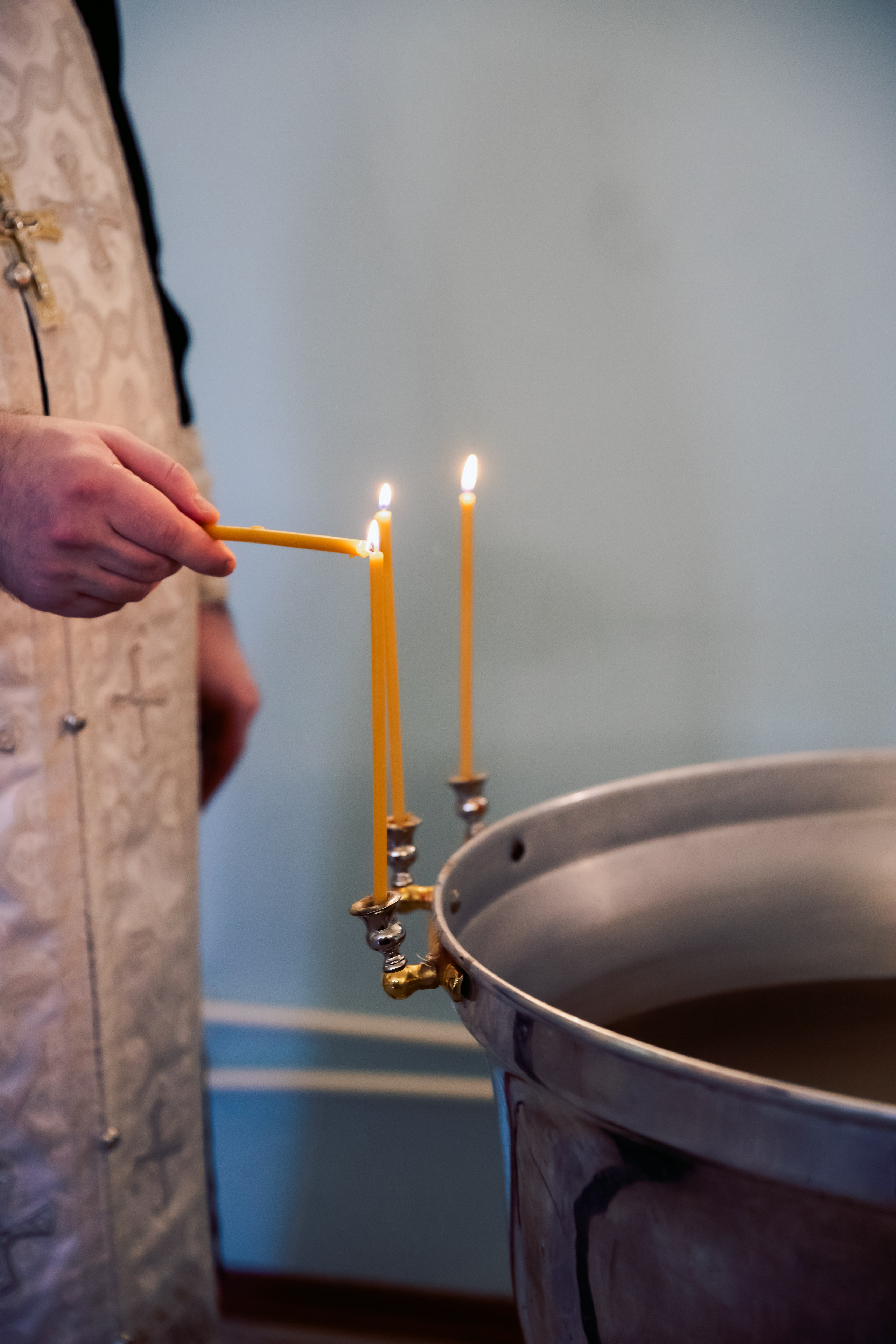 Крещение малыша: Запечатлеть волшебные моменты. Семейный и детский фотограф. Москва. Пронина Тома
