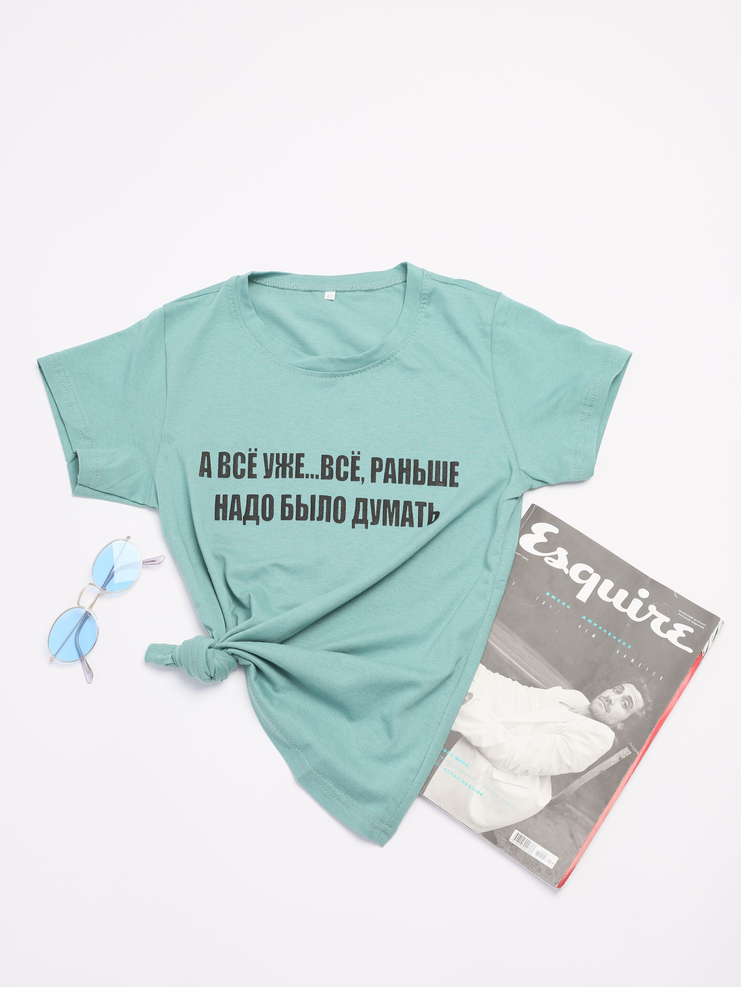 Артикульная эйфория. Семейный и детский фотограф. Москва. Пронина Тома