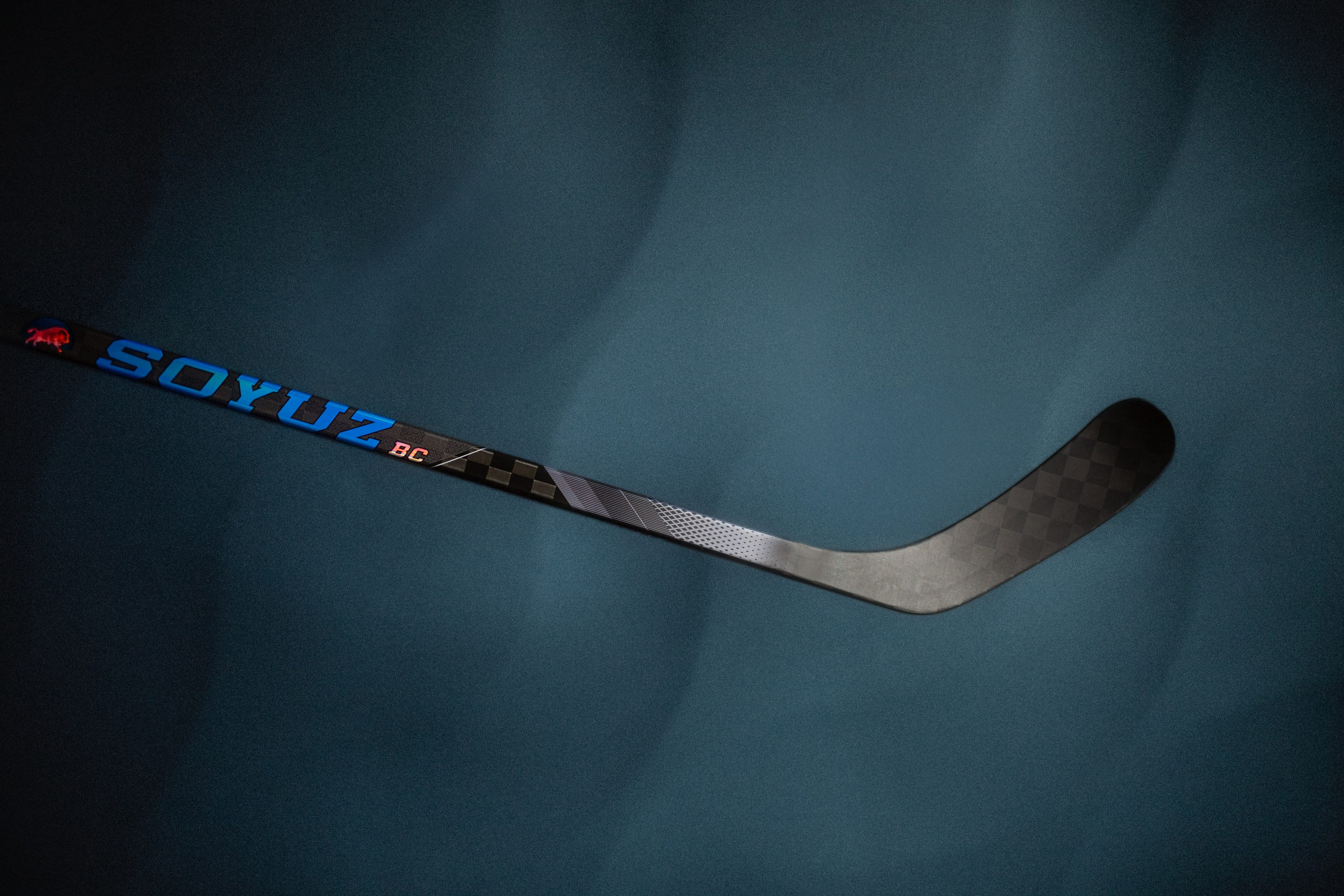 Предметная съёмка. Фотограф и видеограф в Москве Оля Штукерт