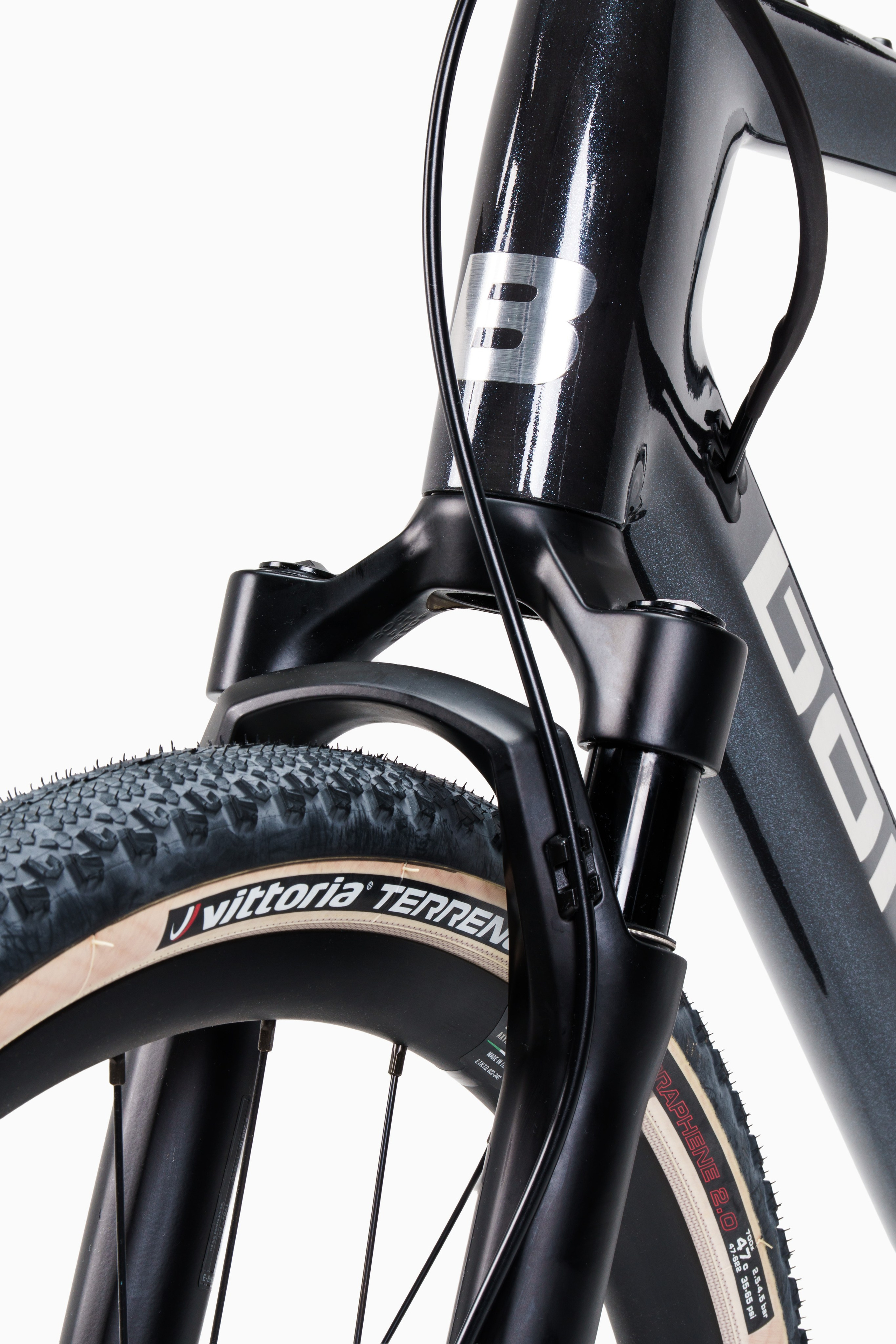 Каталожная фотосъемка велосипедов. Фотограф Д. Куценков