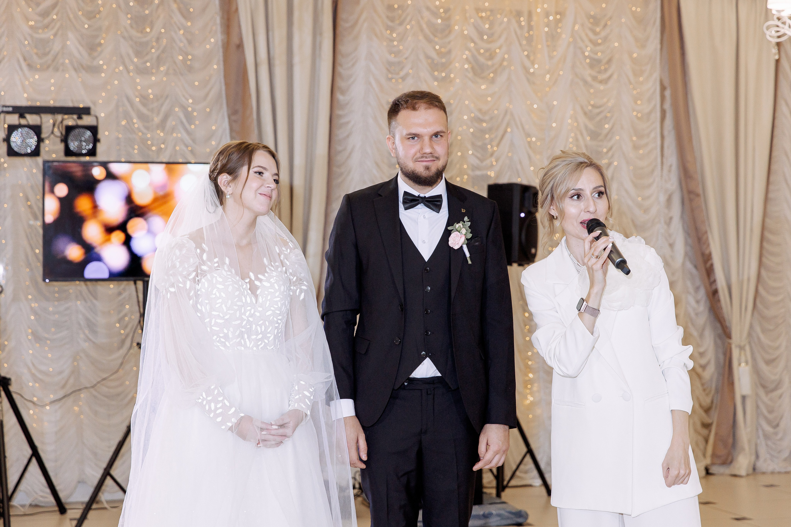 Владислава и Никита. Свадебный и семейный фотограф в Челябинске Юлия Ишимова