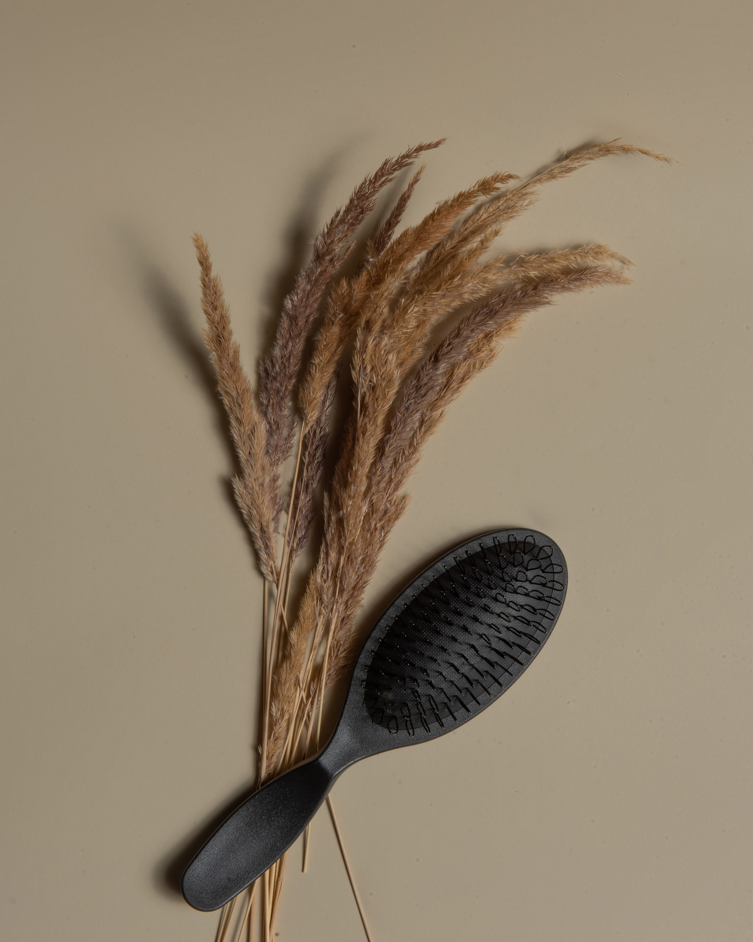 Aveda. Фотограф в Москве Мария Терентьева