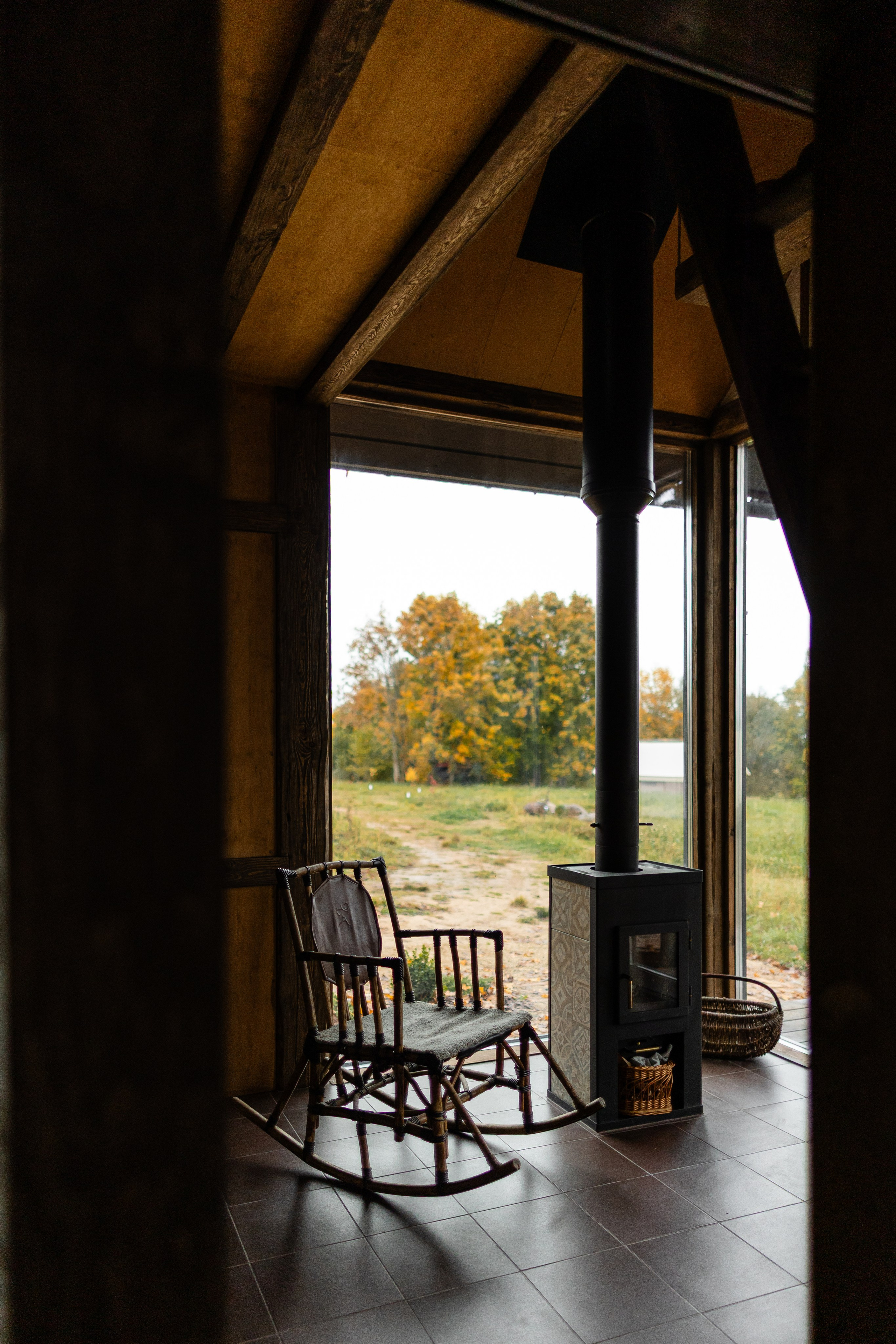 Маленькое начало большого проекта. Портретный фотограф в Минске Анна Волейко