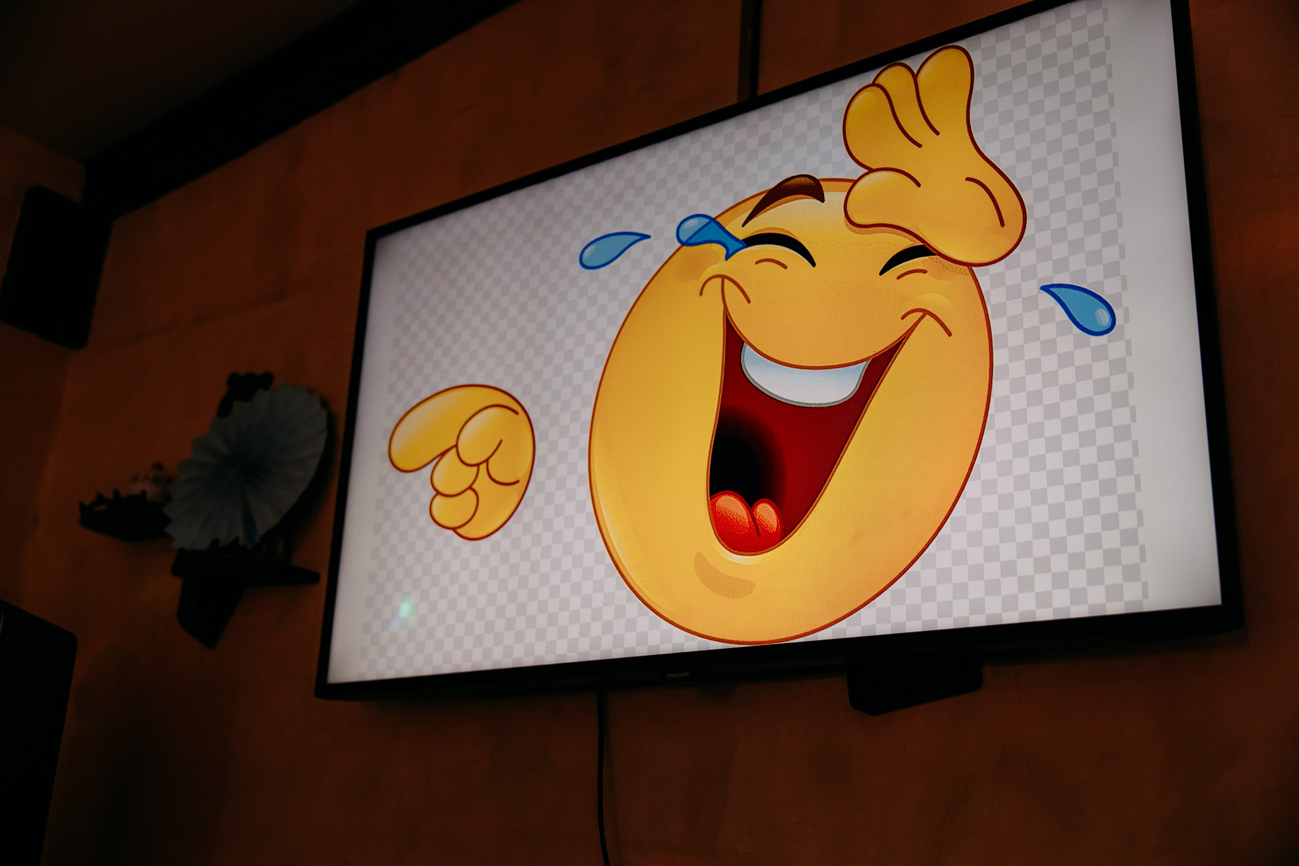 Выпускной детского садика. Фото и видео съемка. Андрей Ионов