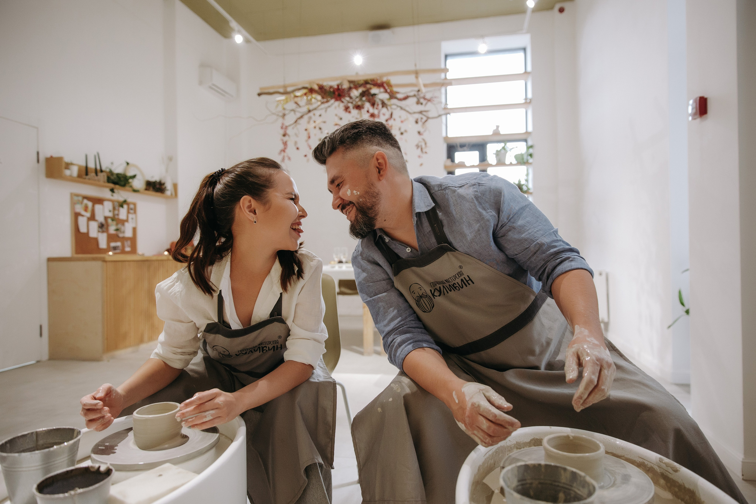 Съемки. Свадебный и семейный фотограф в Уфе Руслан Миргаляов