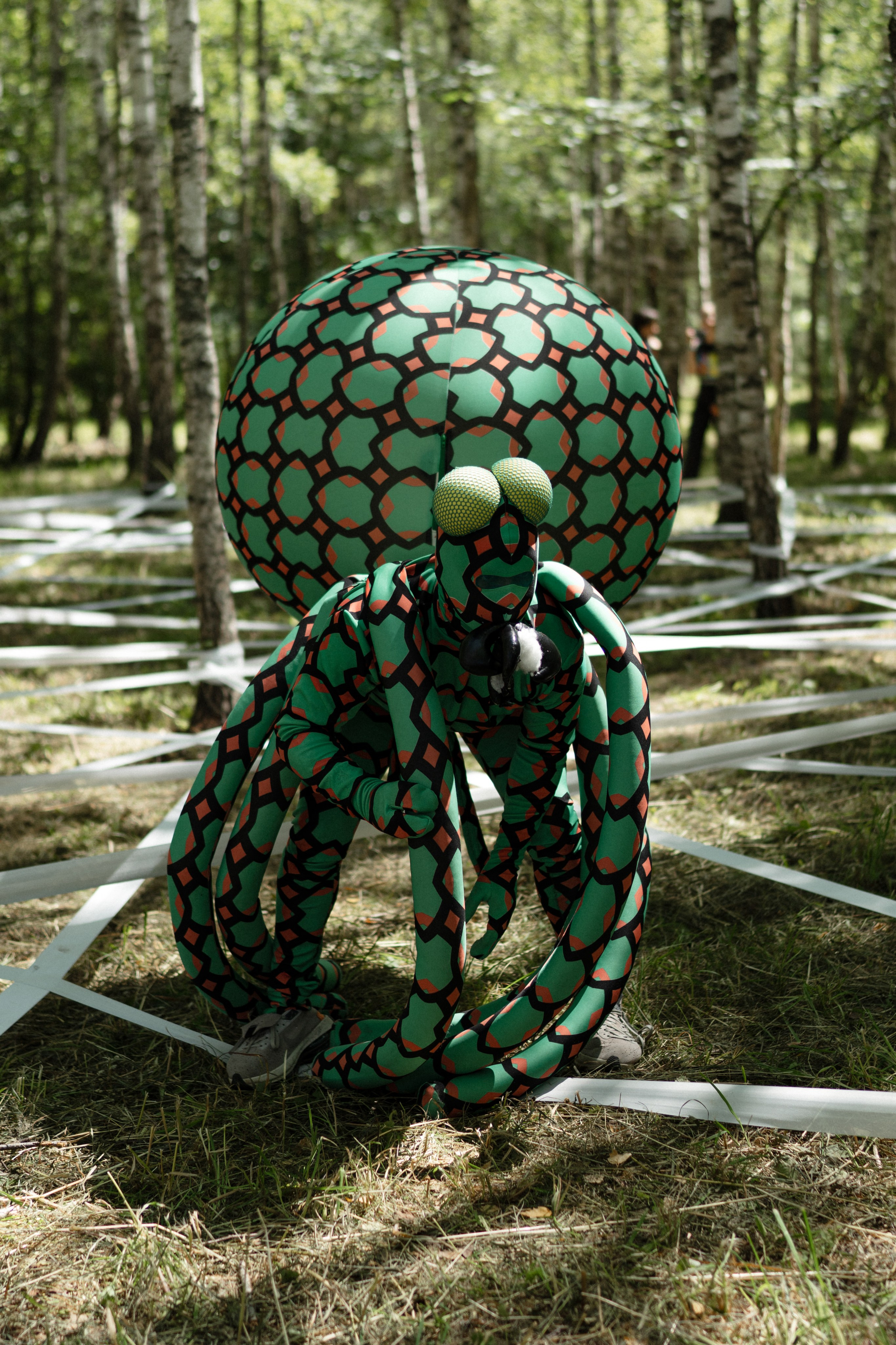 ArchstoyanieKids. Твой фотограф в Москве и Московской области Романцова Ирина