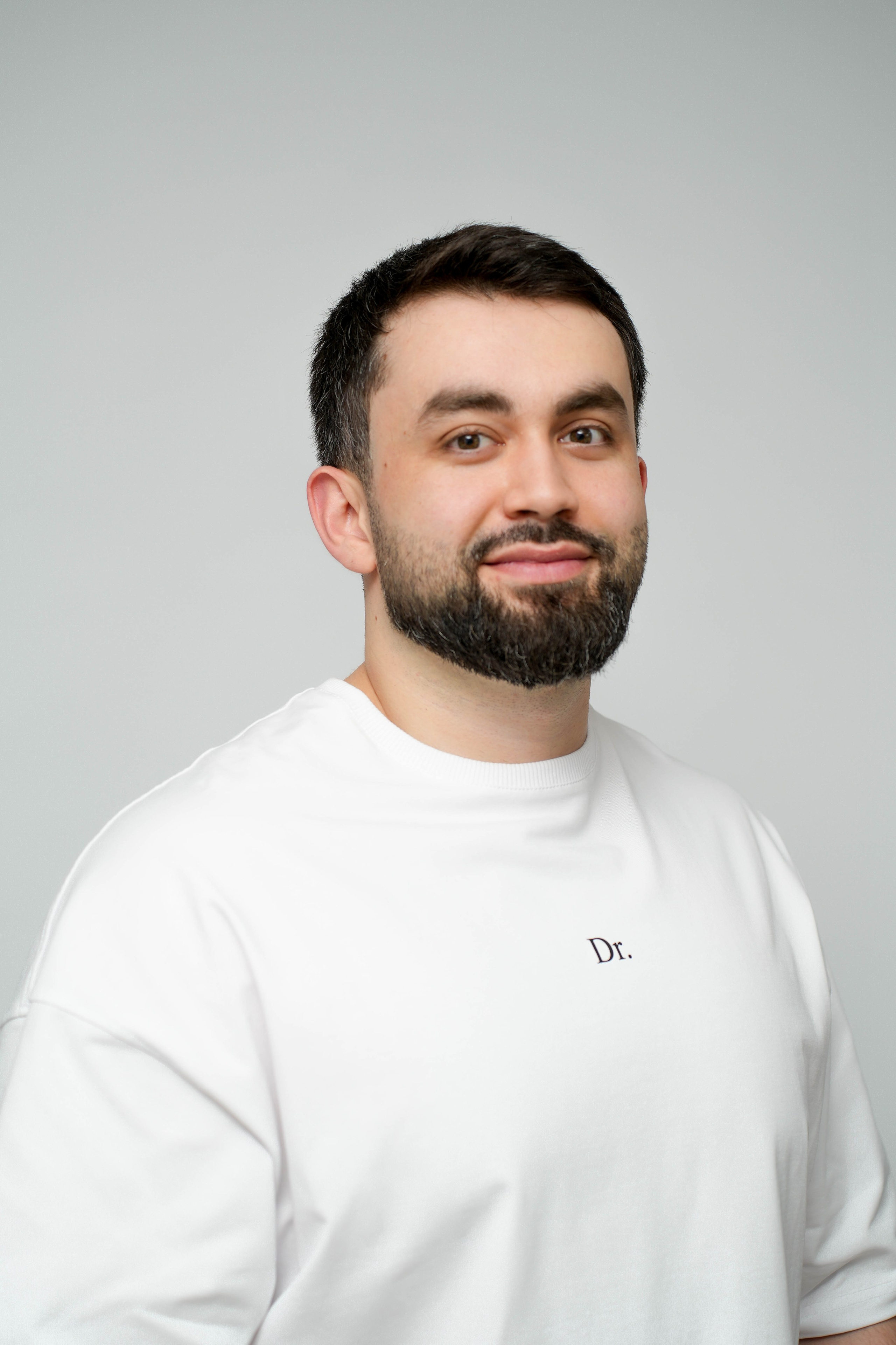 Vivastom. Фотограф Элина Задорожная