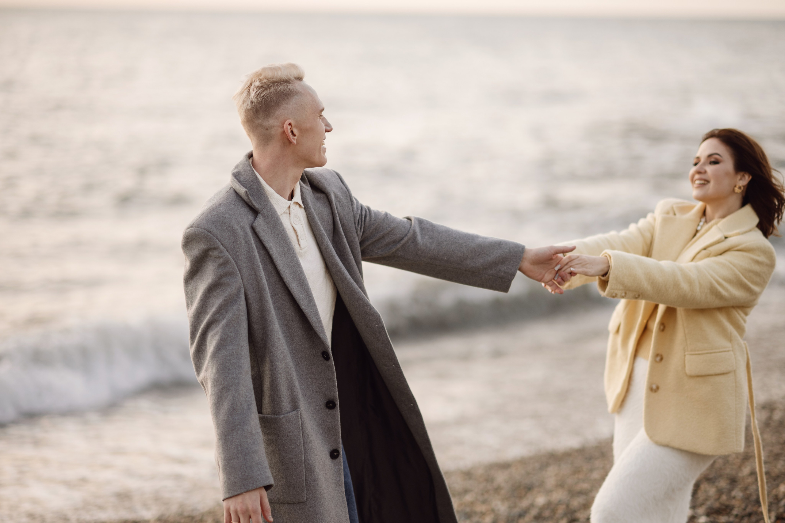 LoveStory. Свадебный фотограф Санкт-Петербург  Москва