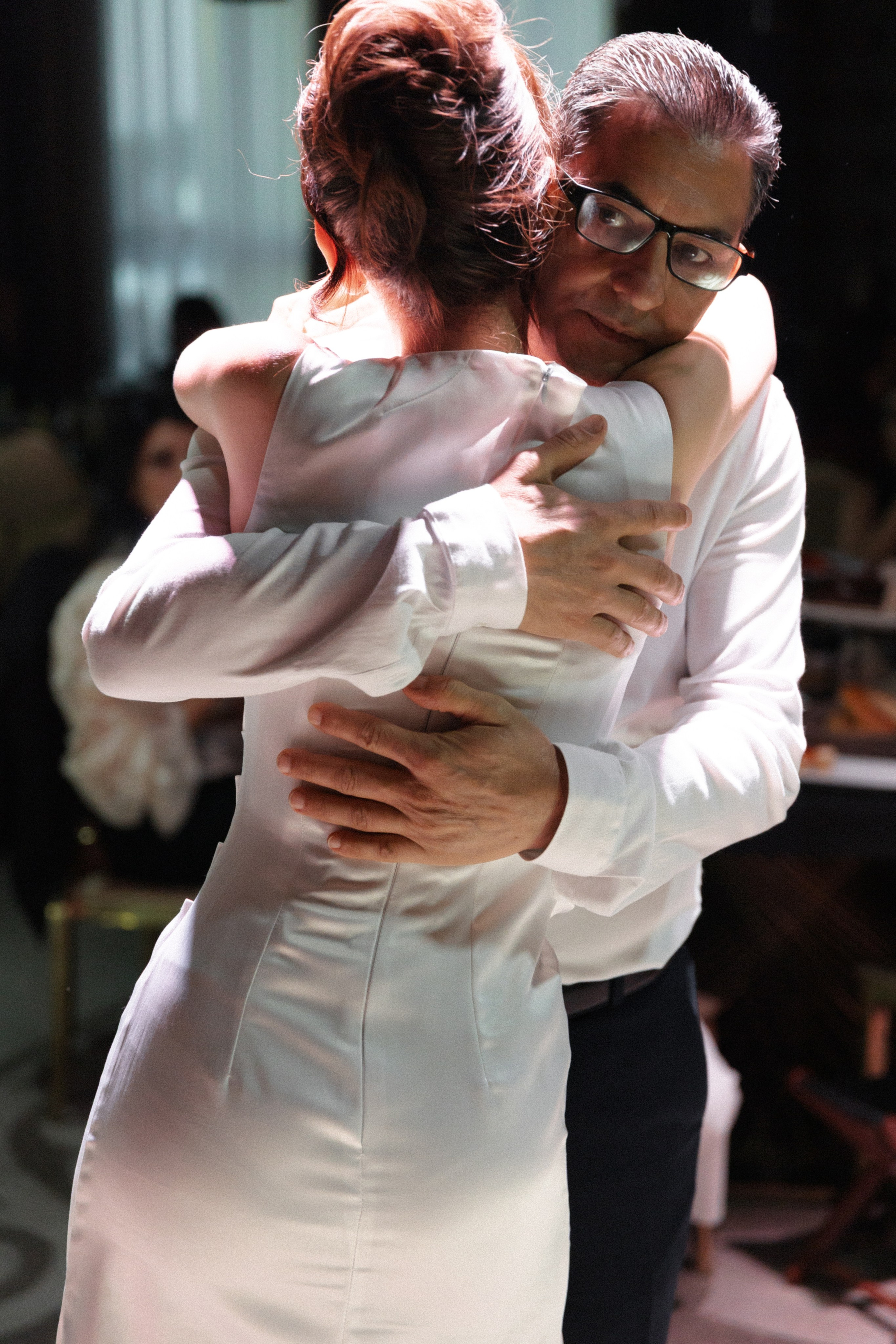 Нарек и Диана. Фотограф Тюмень Пушковская Кристина