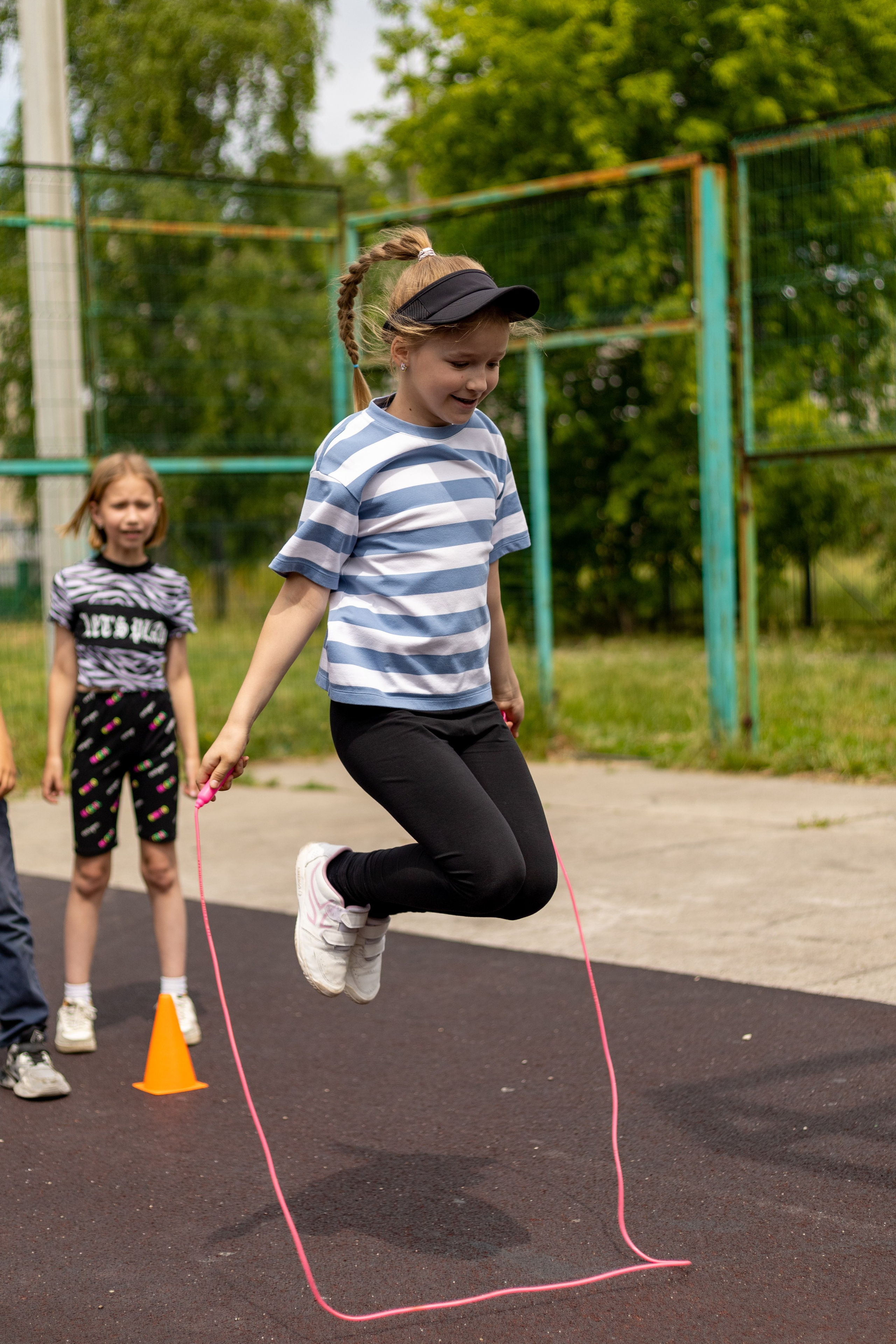 Спортивное мероприятие Ангарск