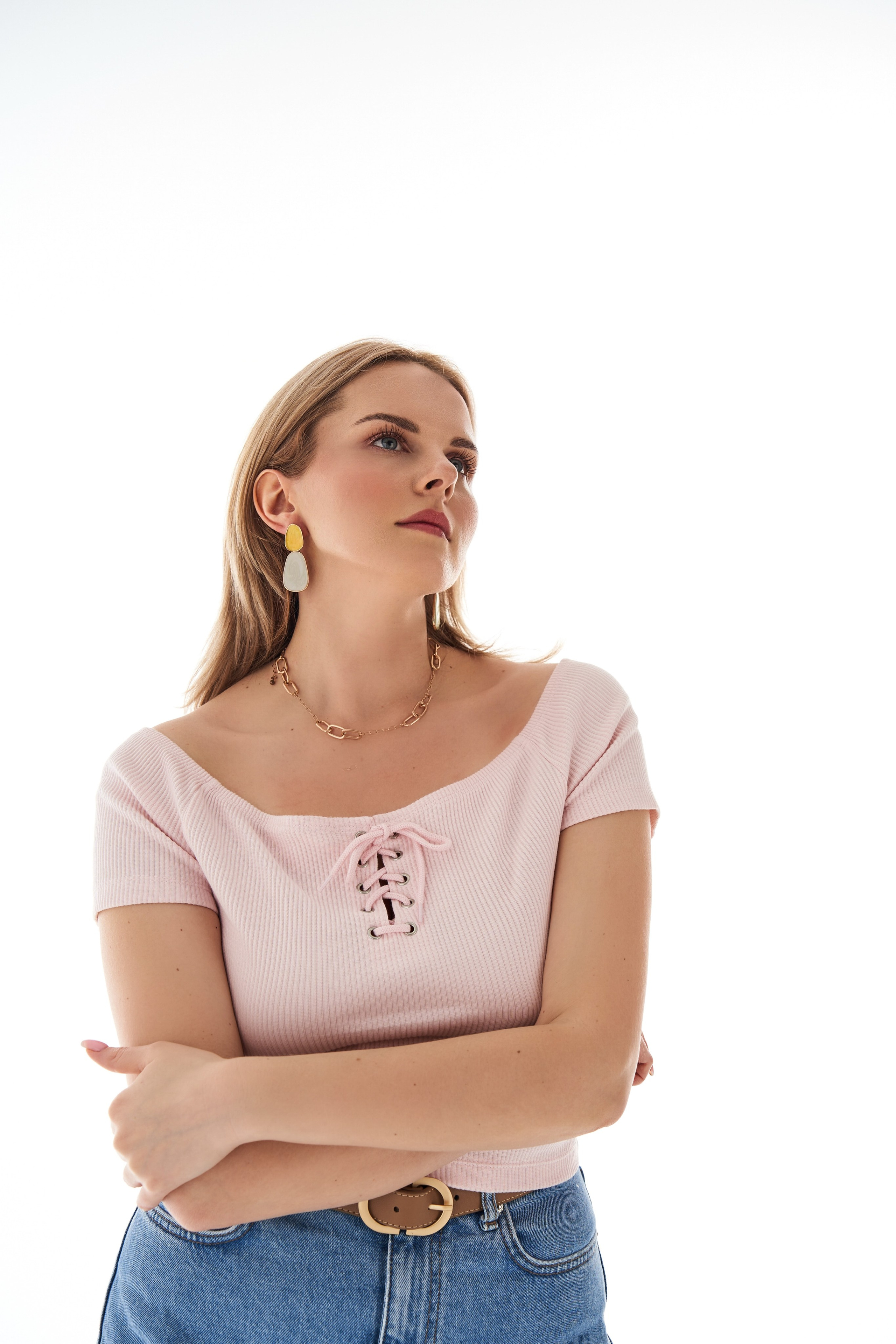 Valeriya. Фотограф и рилсмейкер Москва | Волгоград Максим Шевченко