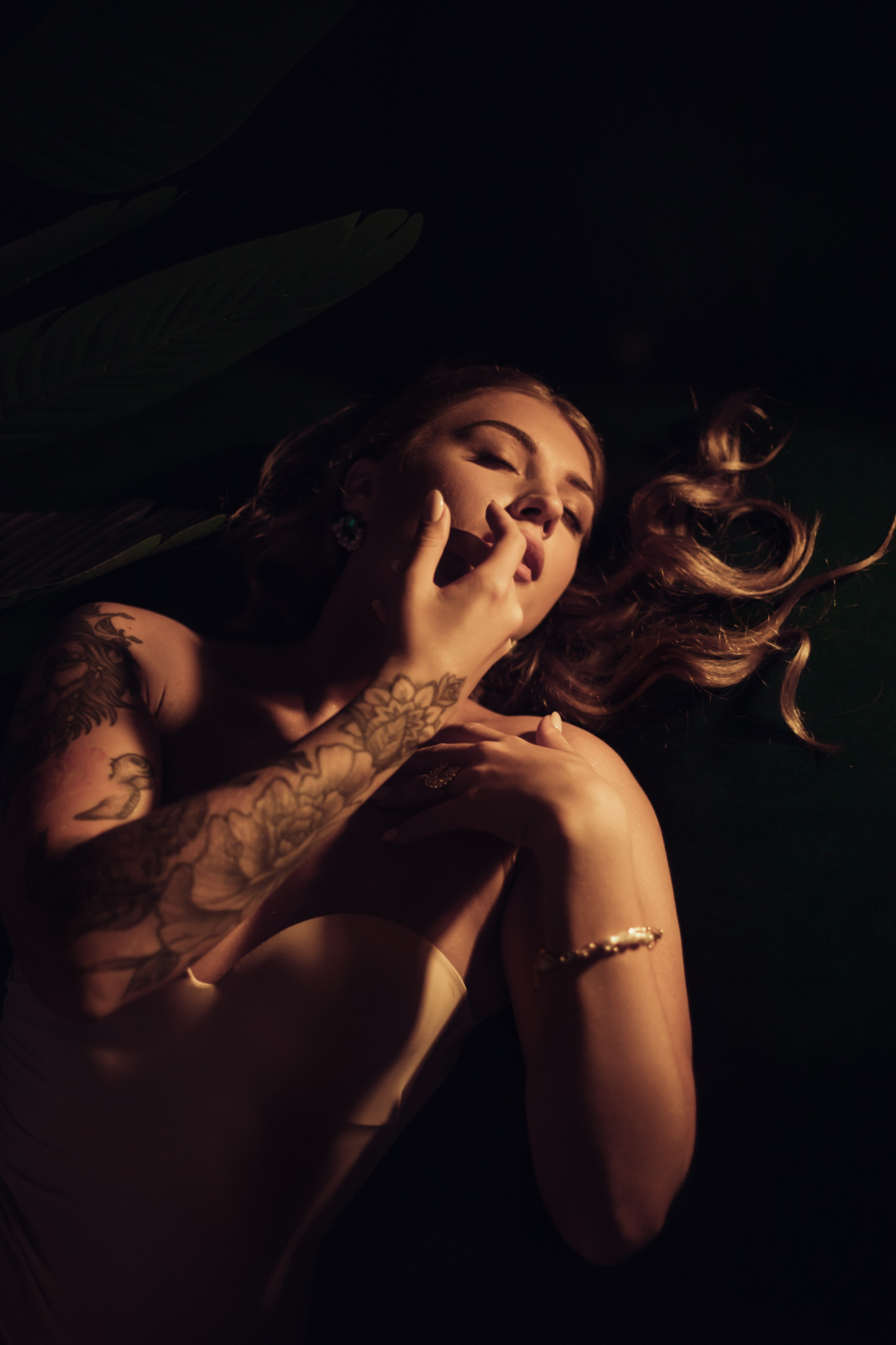 Свадебный день Илья и Мария. Фотограф Аркадий Самошкин