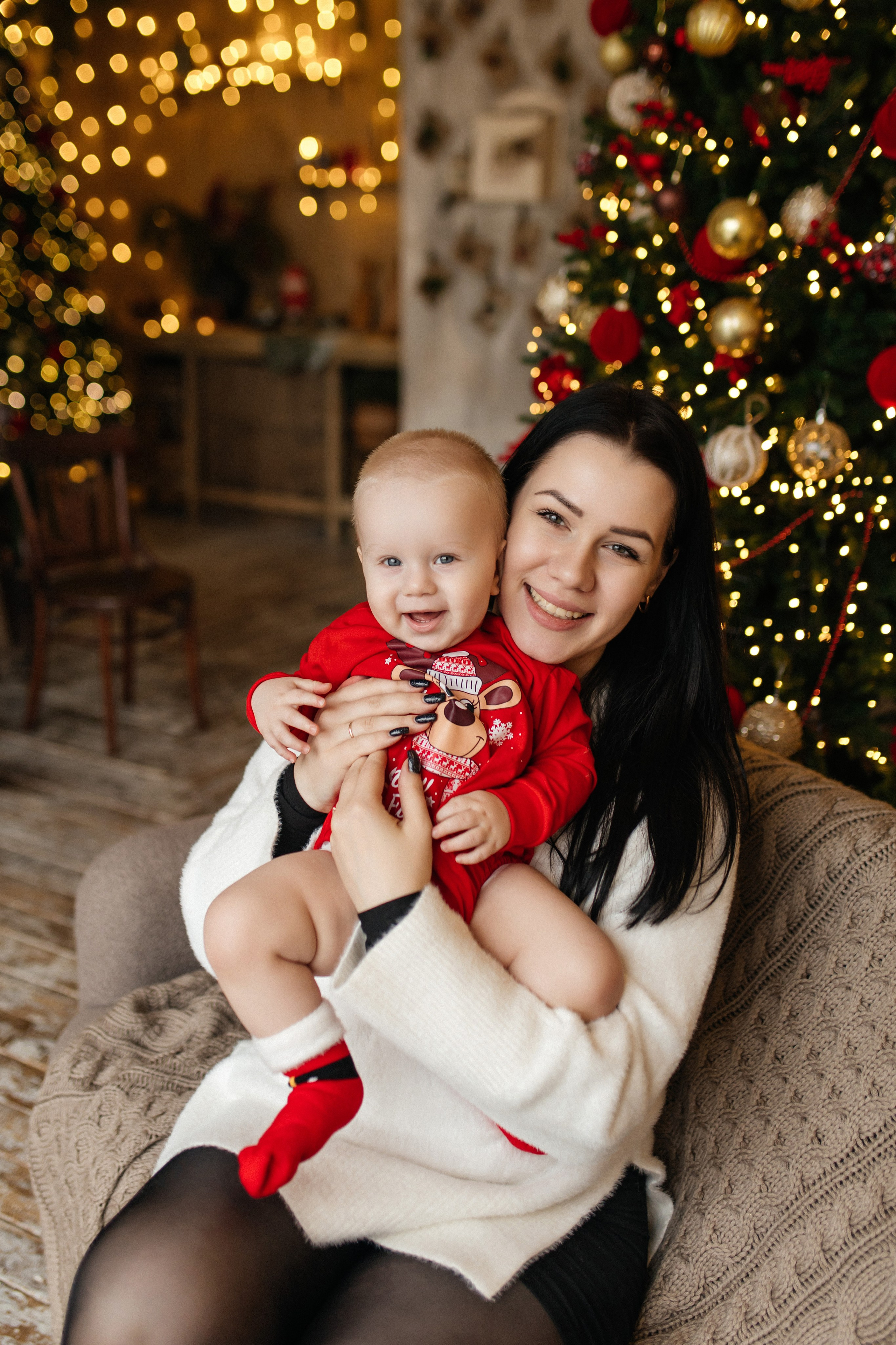 Фотостудия «Воздух». Главная