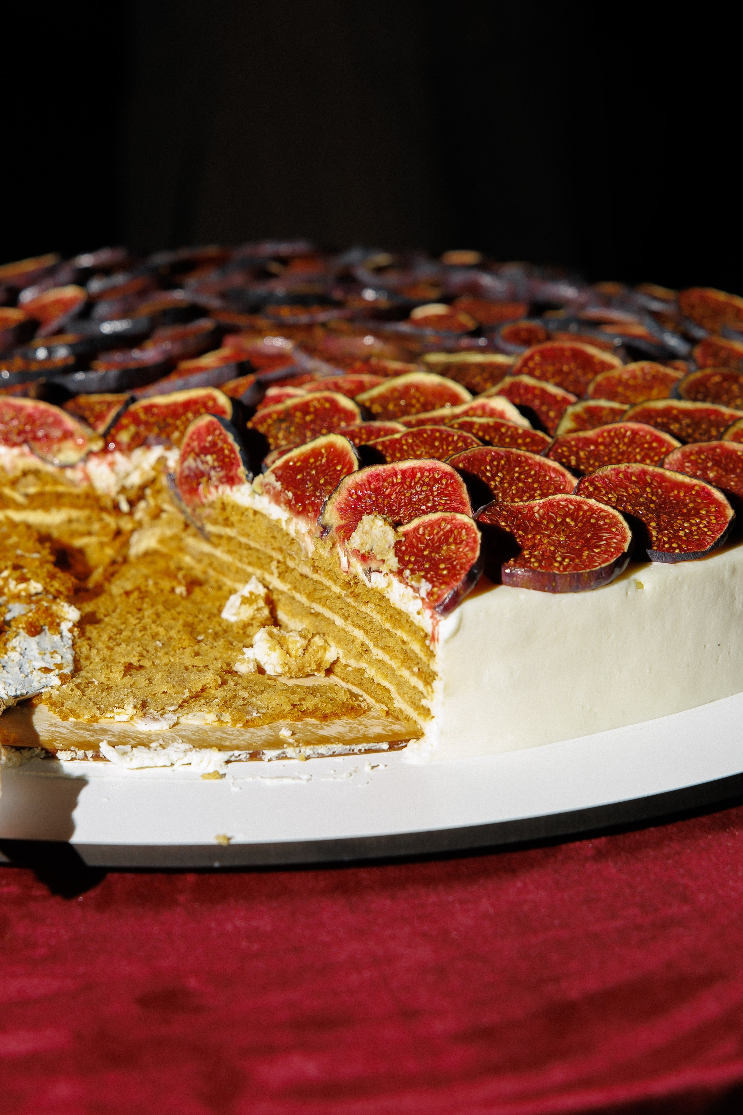 Wedding N&V. Свадебный фотограф Краснодар Юлия Ткаченко