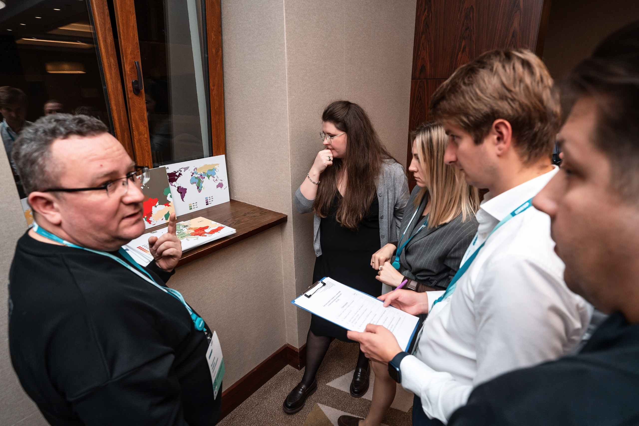 Фотоотчет Сибур. Фотограф Сочи