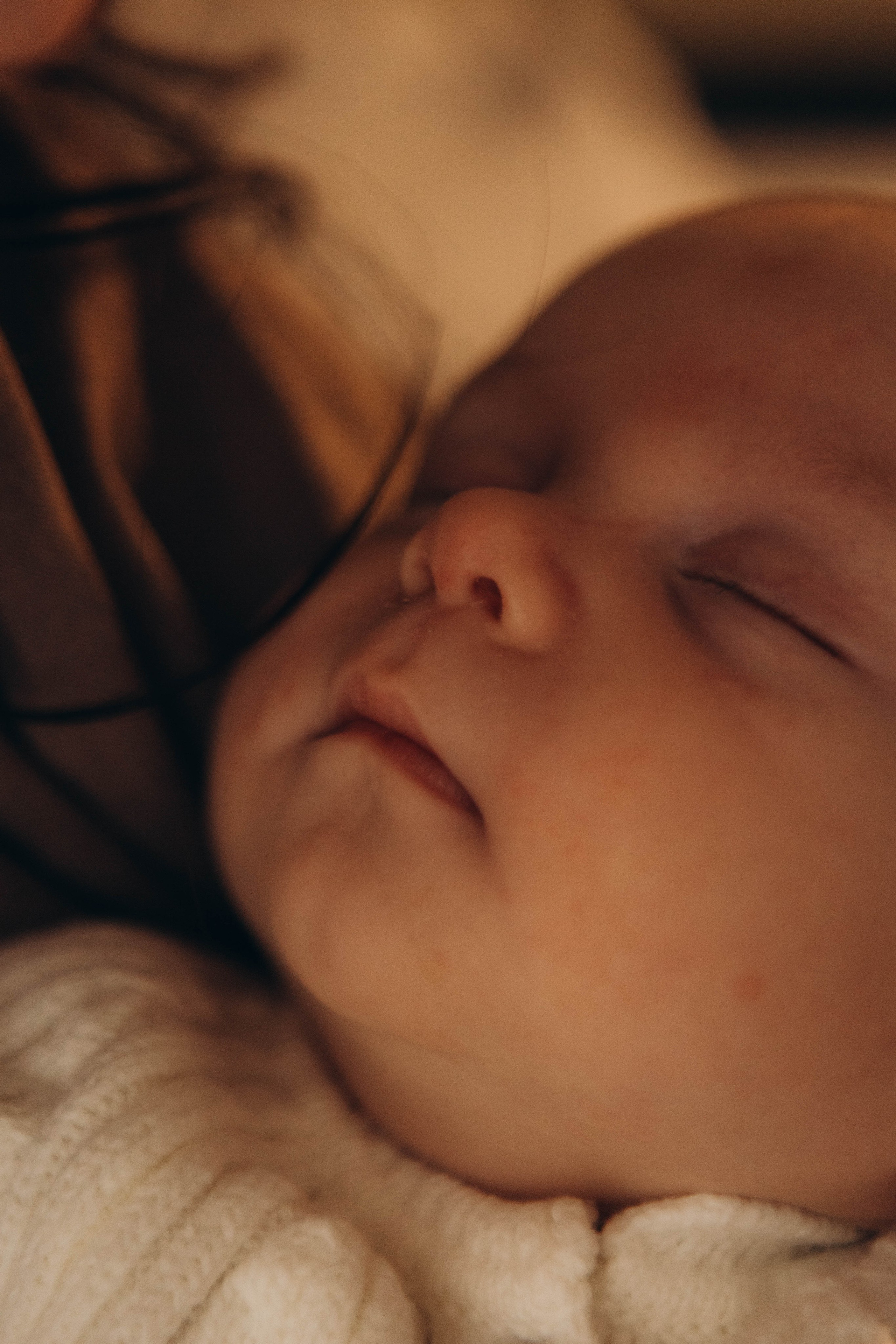 Георгий. Наталья Косьянова. Ваш фотограф. Москва