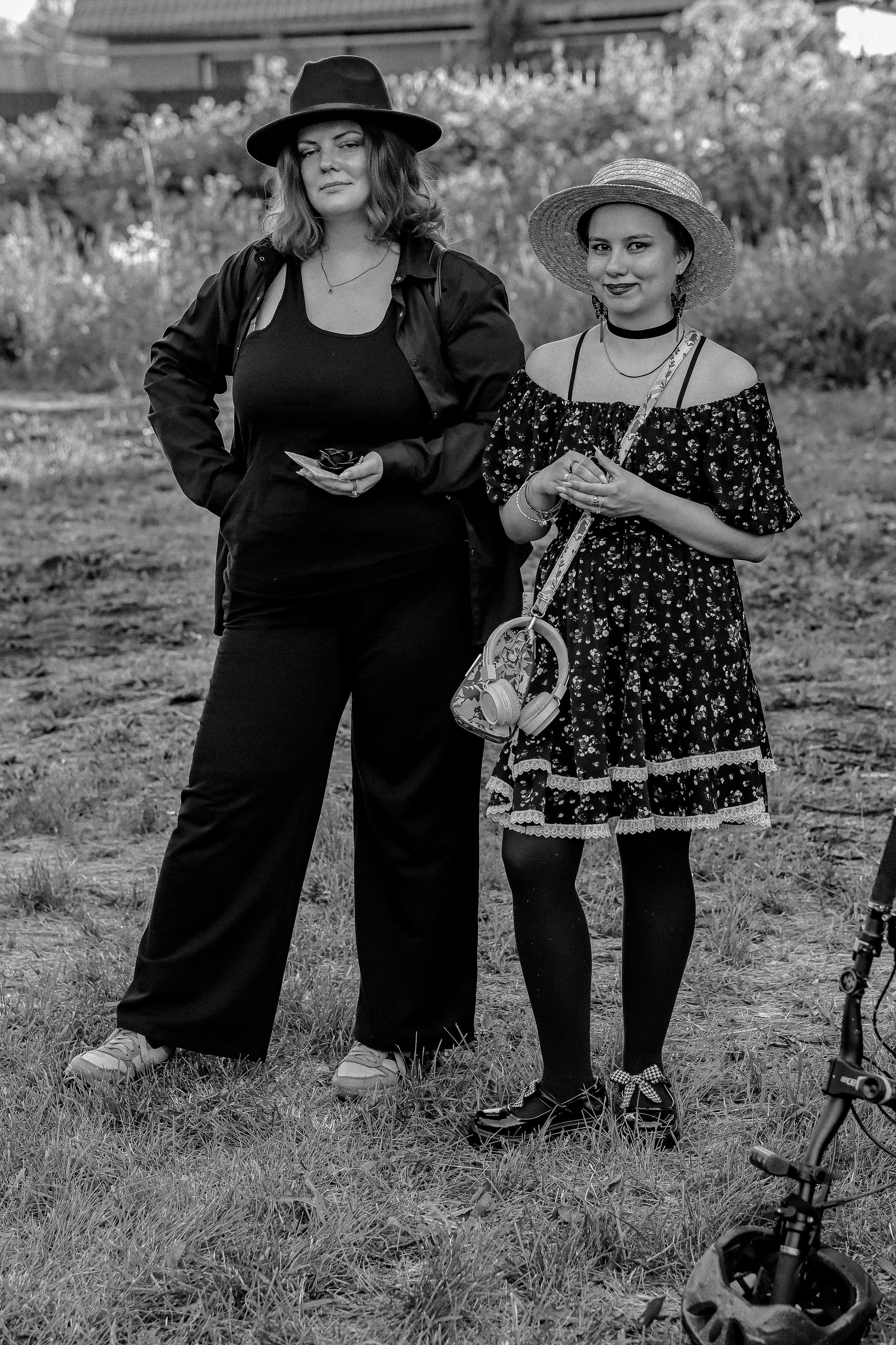 РОК ПИКНИК Березовский 2024. ФОТОГРАФ ЕКАТЕРИНБУРГ