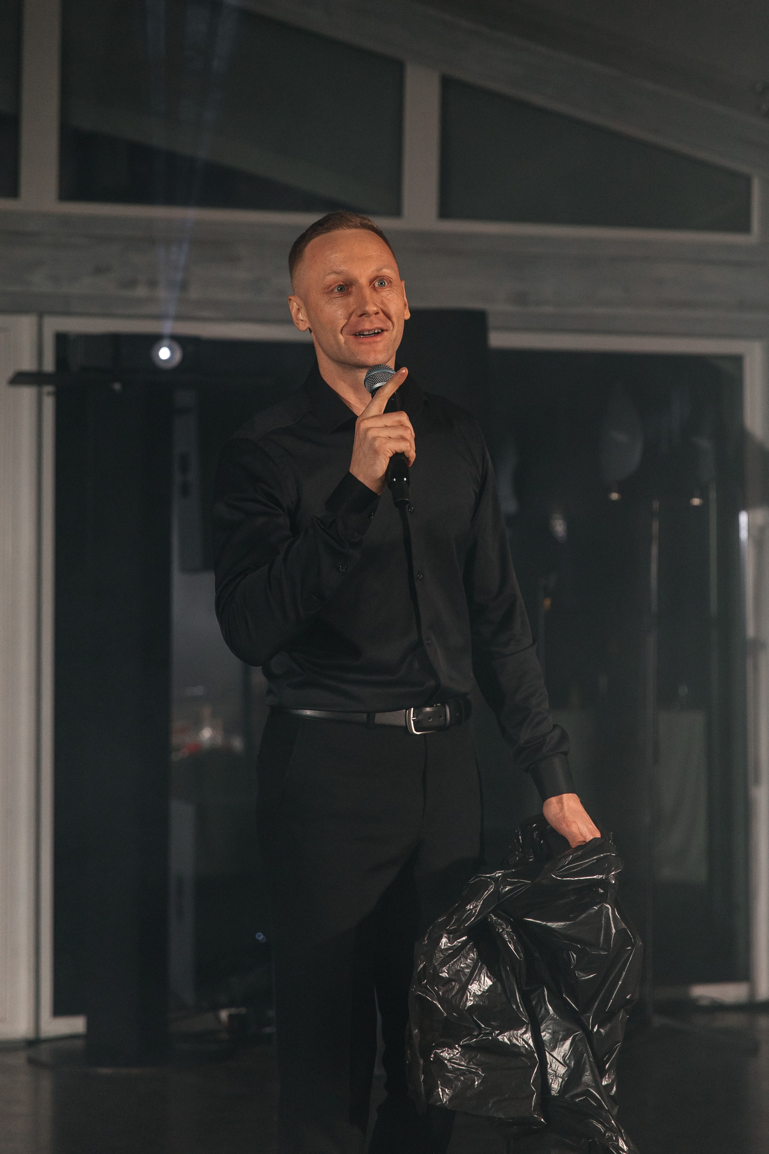 ANNA & ALEKSEY. Свадебный фотограф | Екатеринбург | Сочи | Артем Шестаков