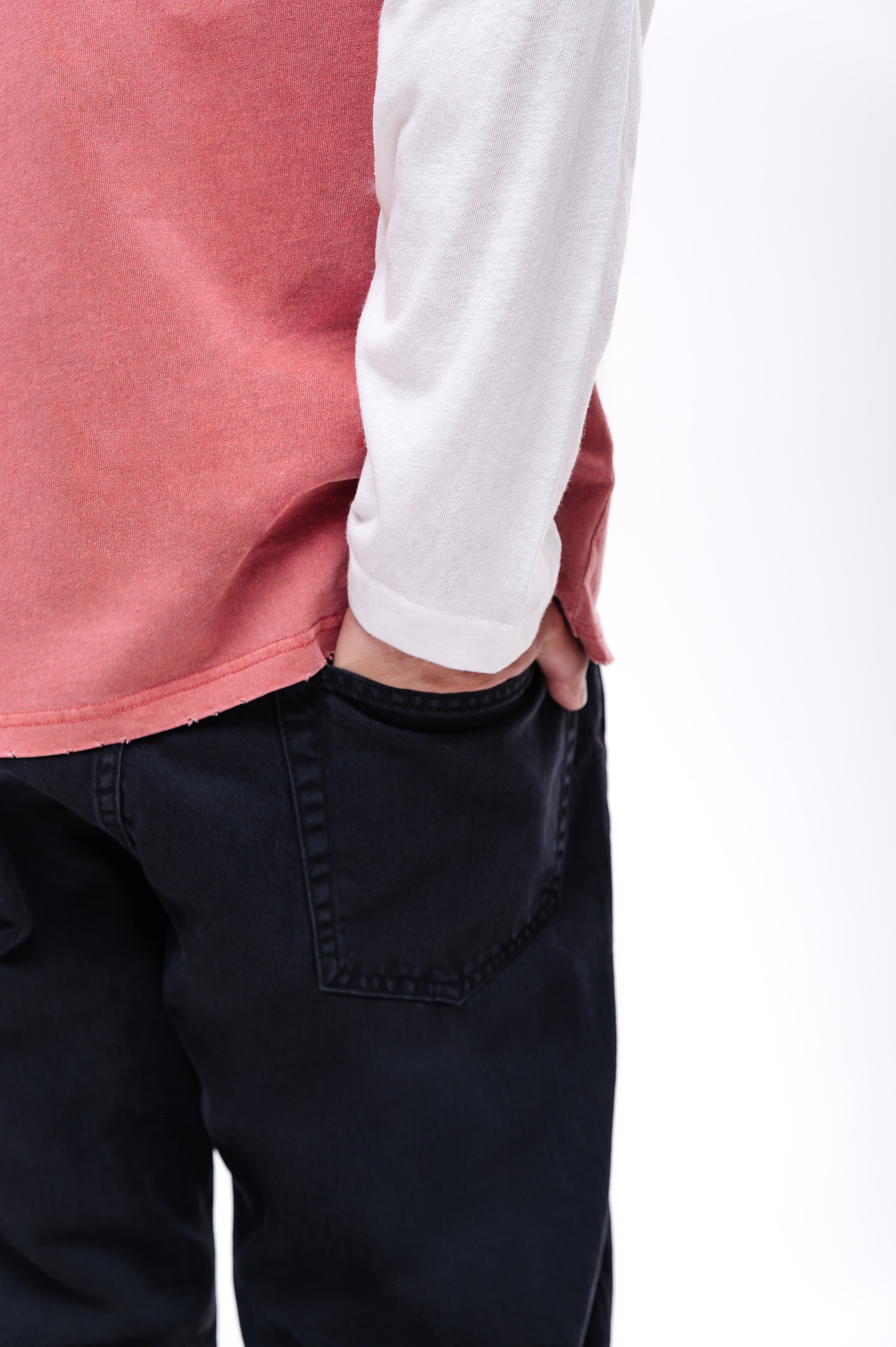 OVER. Фотограф в Алматы — Дарья Фёдорова