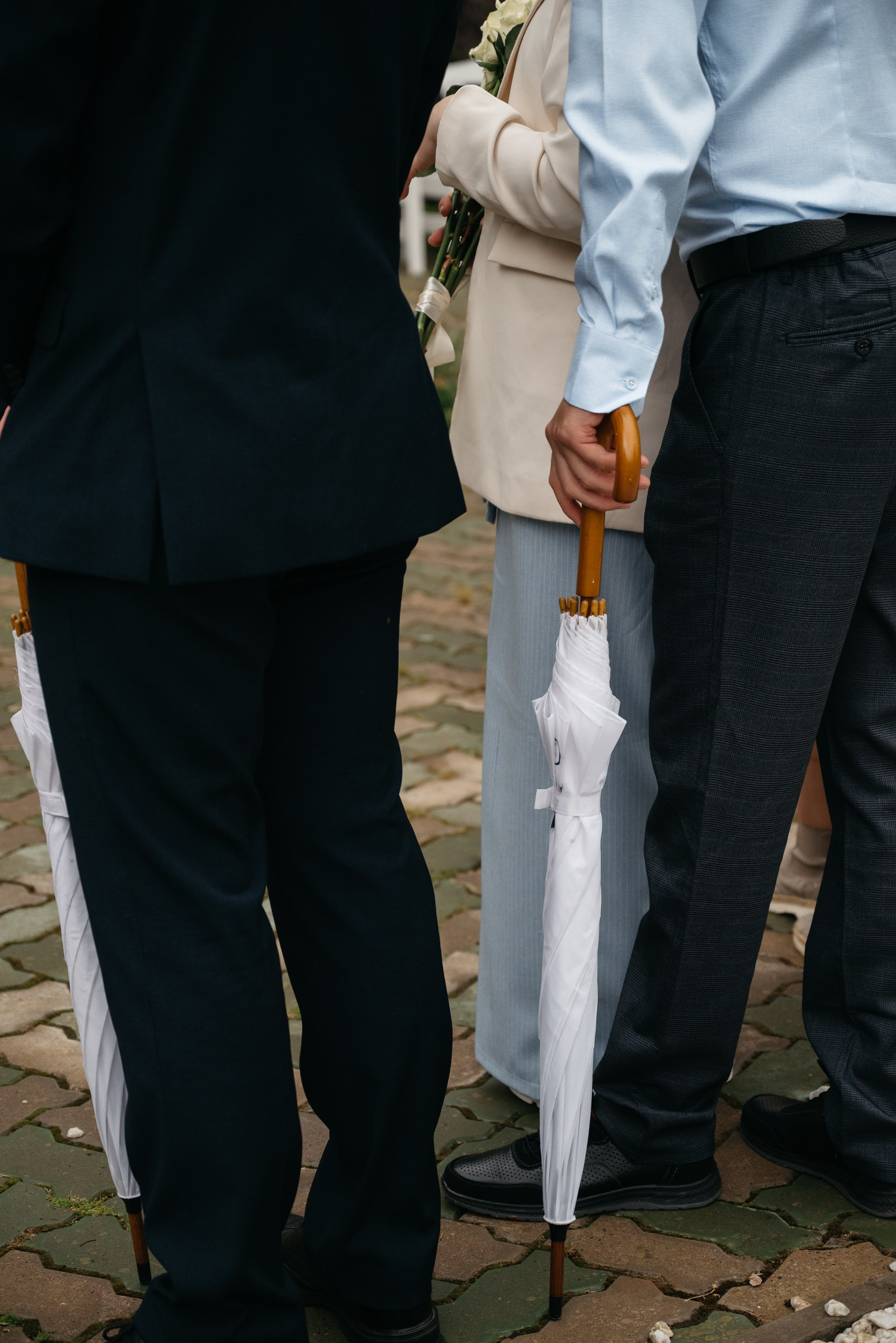 Свадебная фотосессия, свадьба Ижевск, свадебный фотограф. Свадебный фотограф Ижевск Петр Шишков