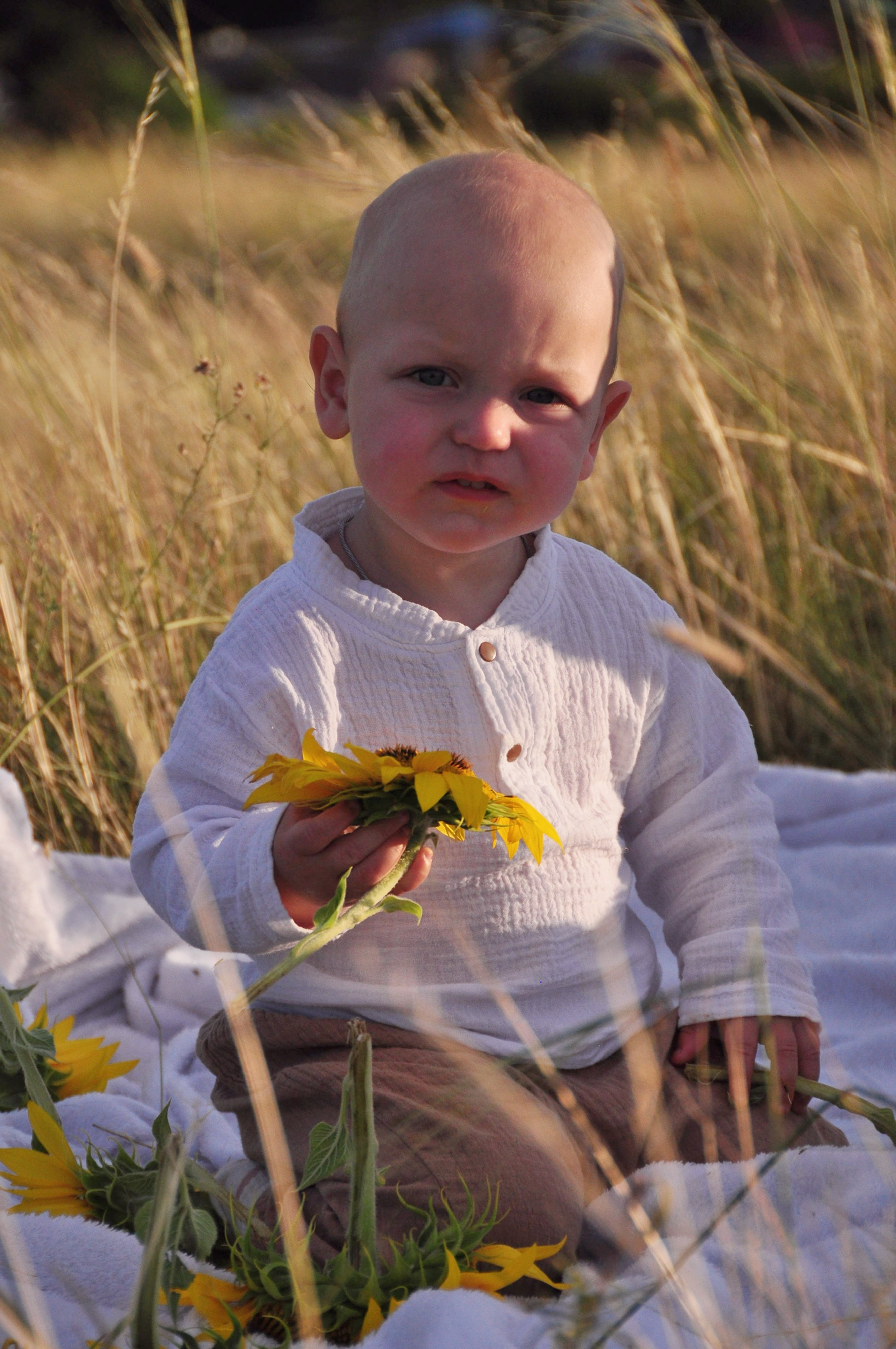 Детская. Фотограф в Урюпинске