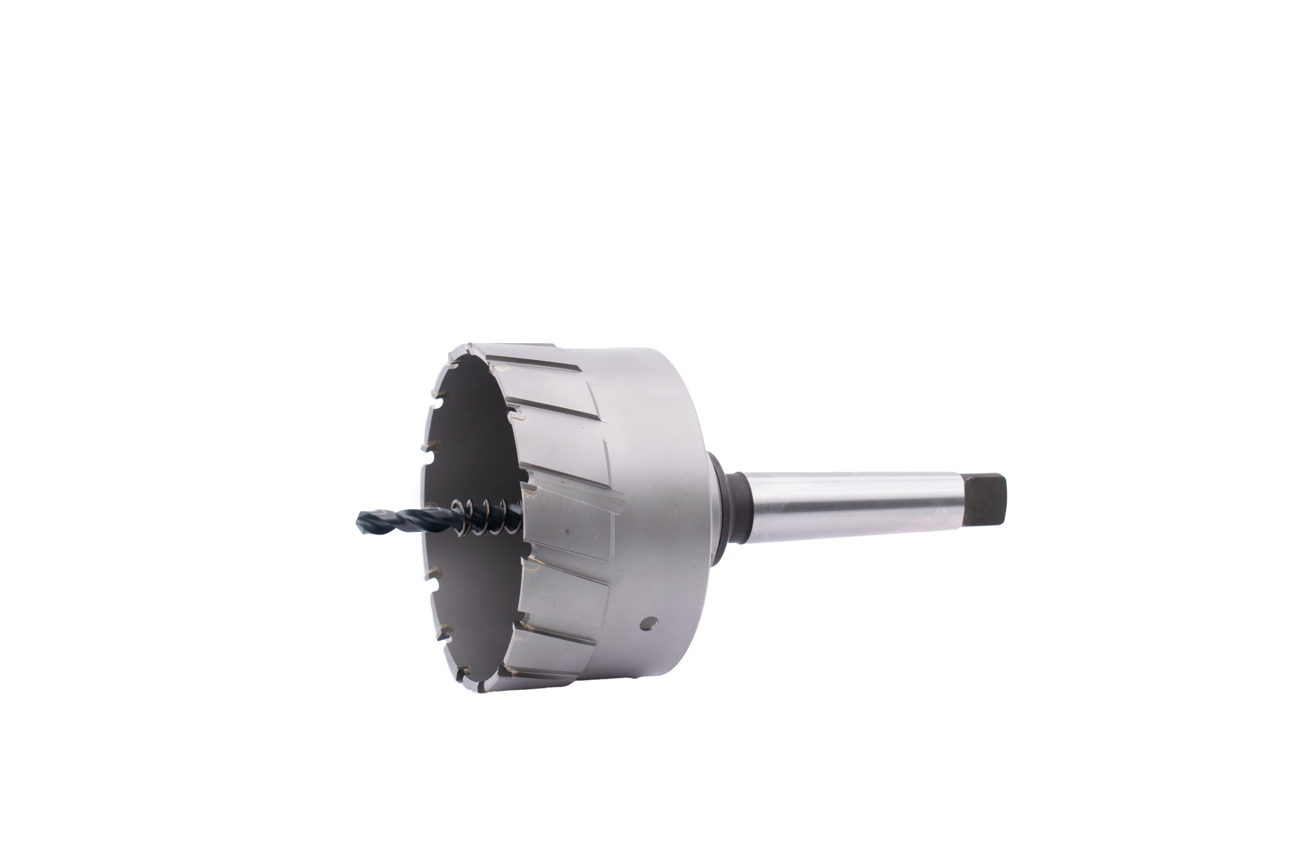 Сверла и коронки Т-34. Сергей Крафт | Фотограф