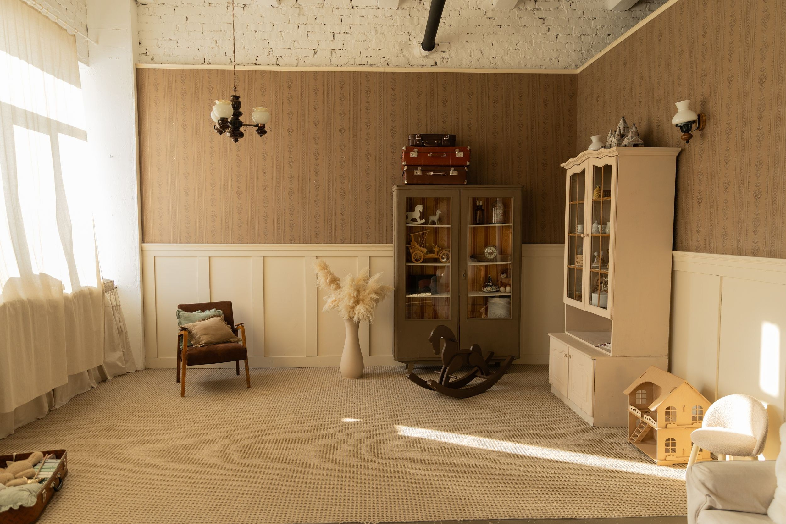 322 (Зал Loft), Адрес: Кузнецкое шоссе 1а, Съемка в только в выходные дни!. Свадебный фотограф в новокузнецке