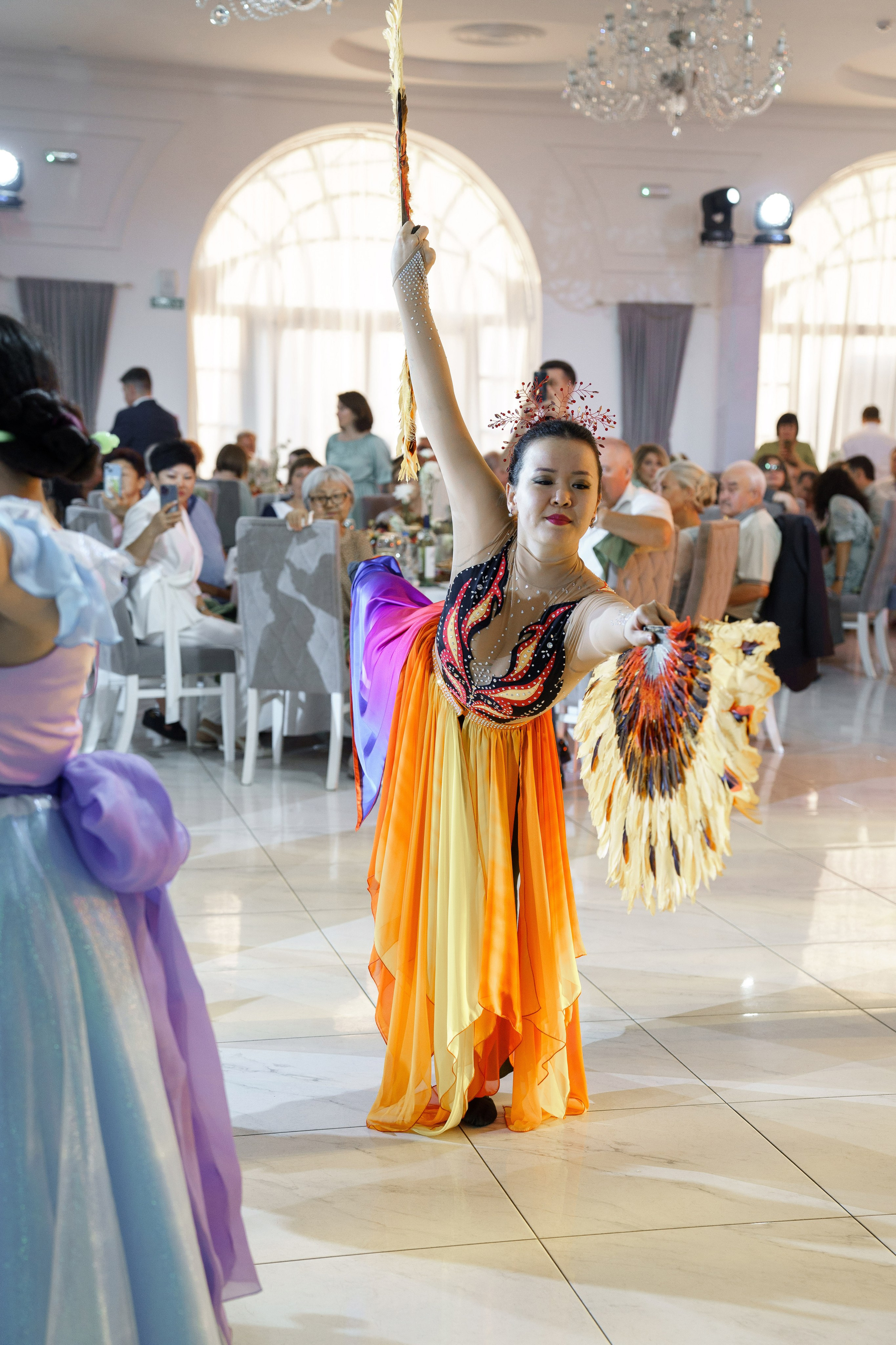 Павел и Вероника. Свадебный и репортажный фотограф Ростов-на-Дону Алексей Гуль