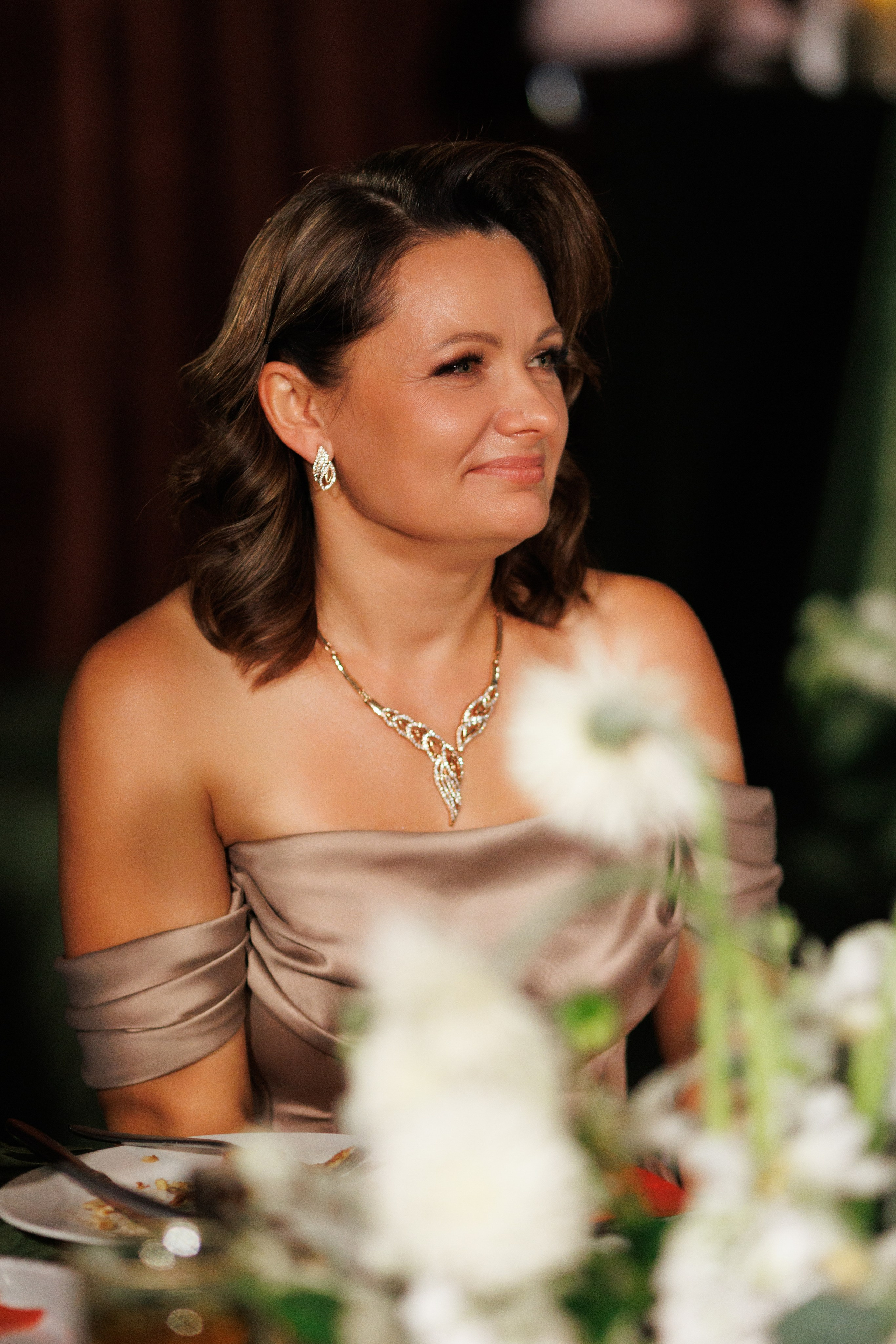 Родион и Элеонора. Фотограф и Видеограф в Ростове на Дону