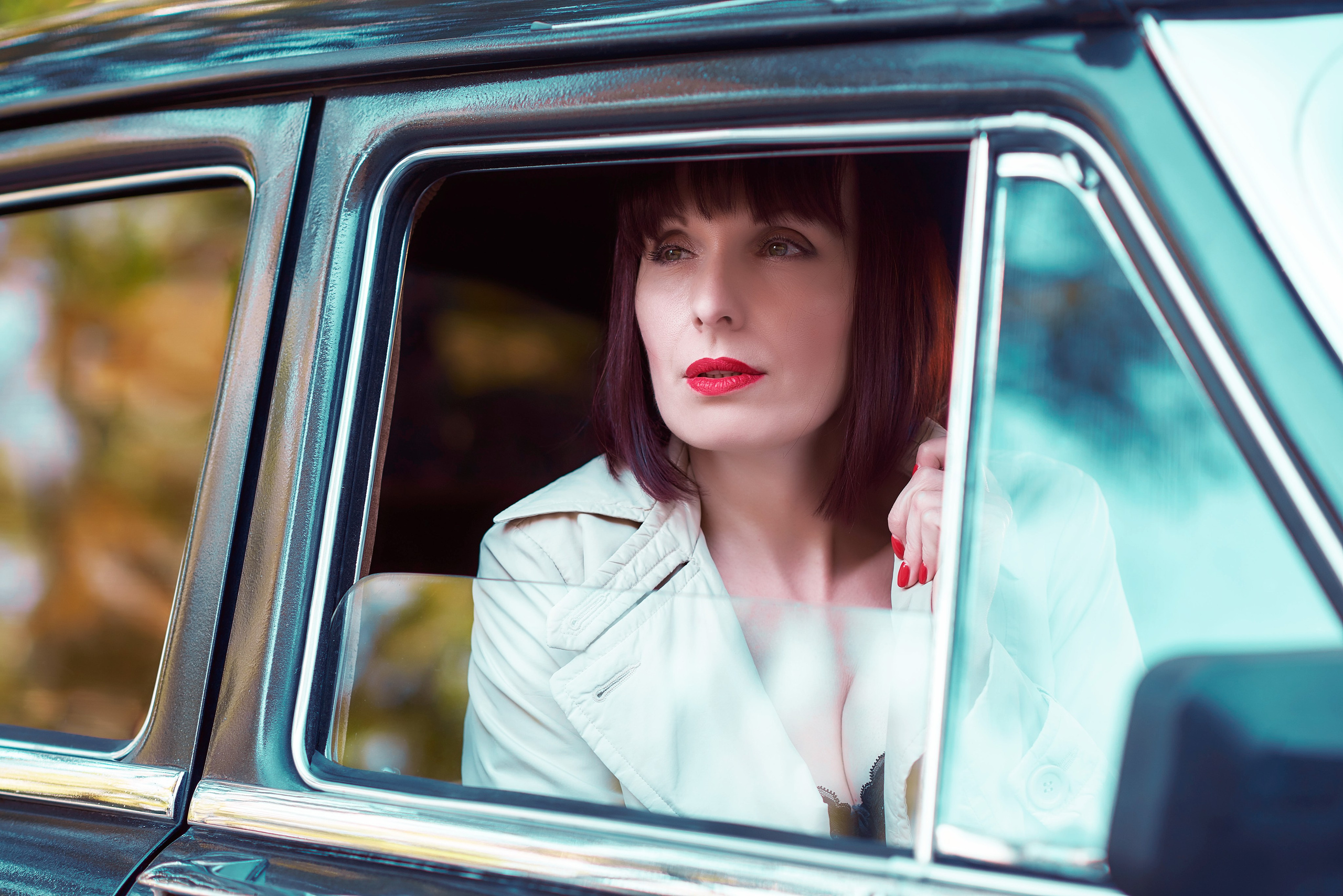 Татьяна. Семейный фотограф в Барнауле, Горный Алтай, Заринск, Алейск