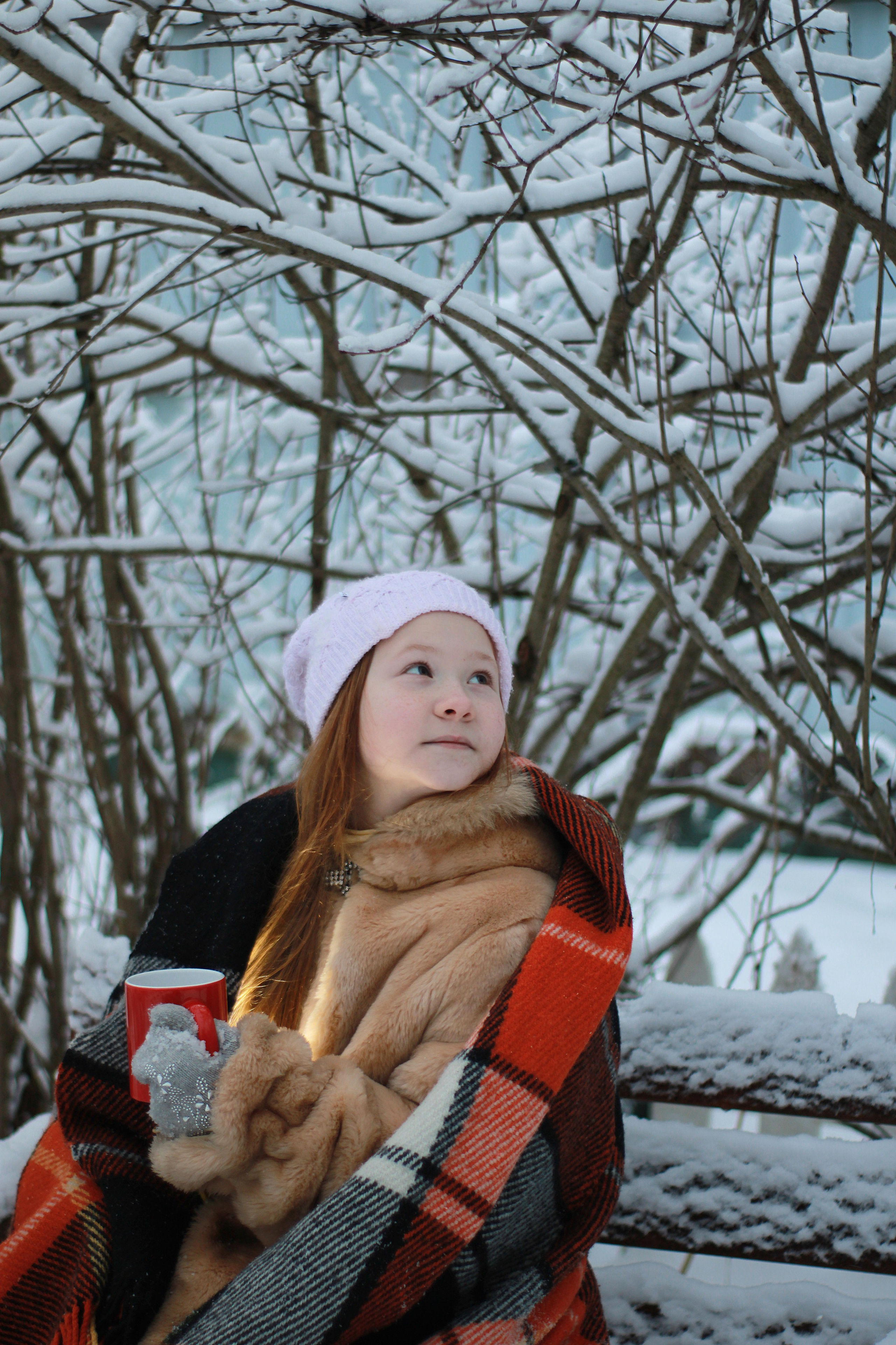 Фото прогулки. Семейный детский фотограф в Санкт-Петербурге и Кудрово Ольга Чивилёва