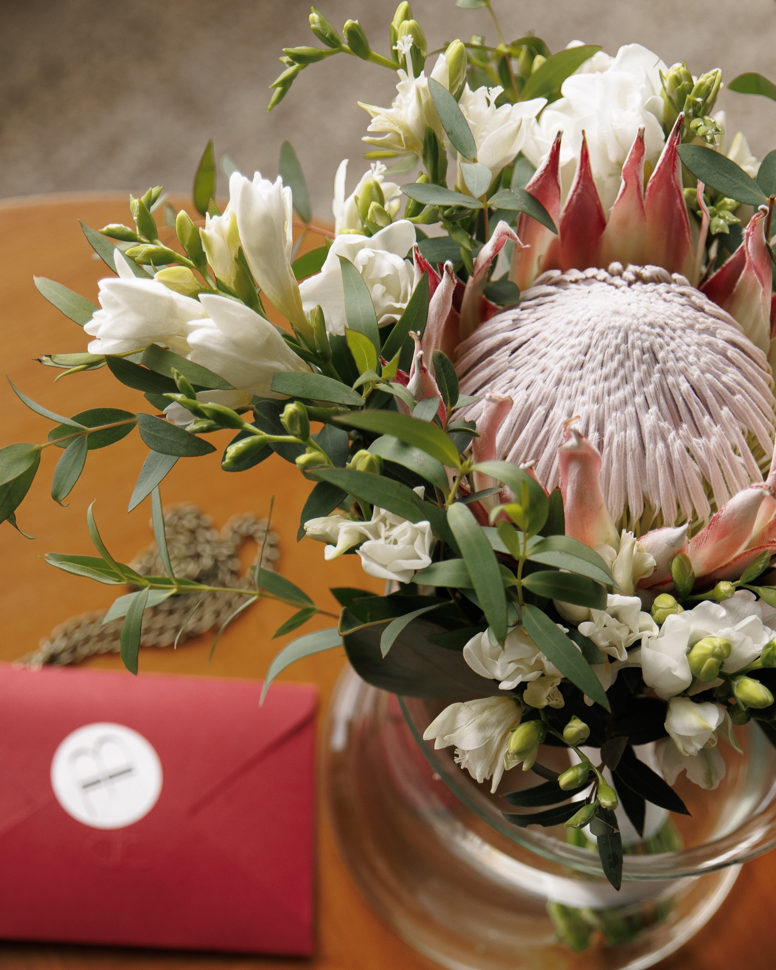 Красота в простоте. Свадебный и семейный фотограф в Москве Julia Juice