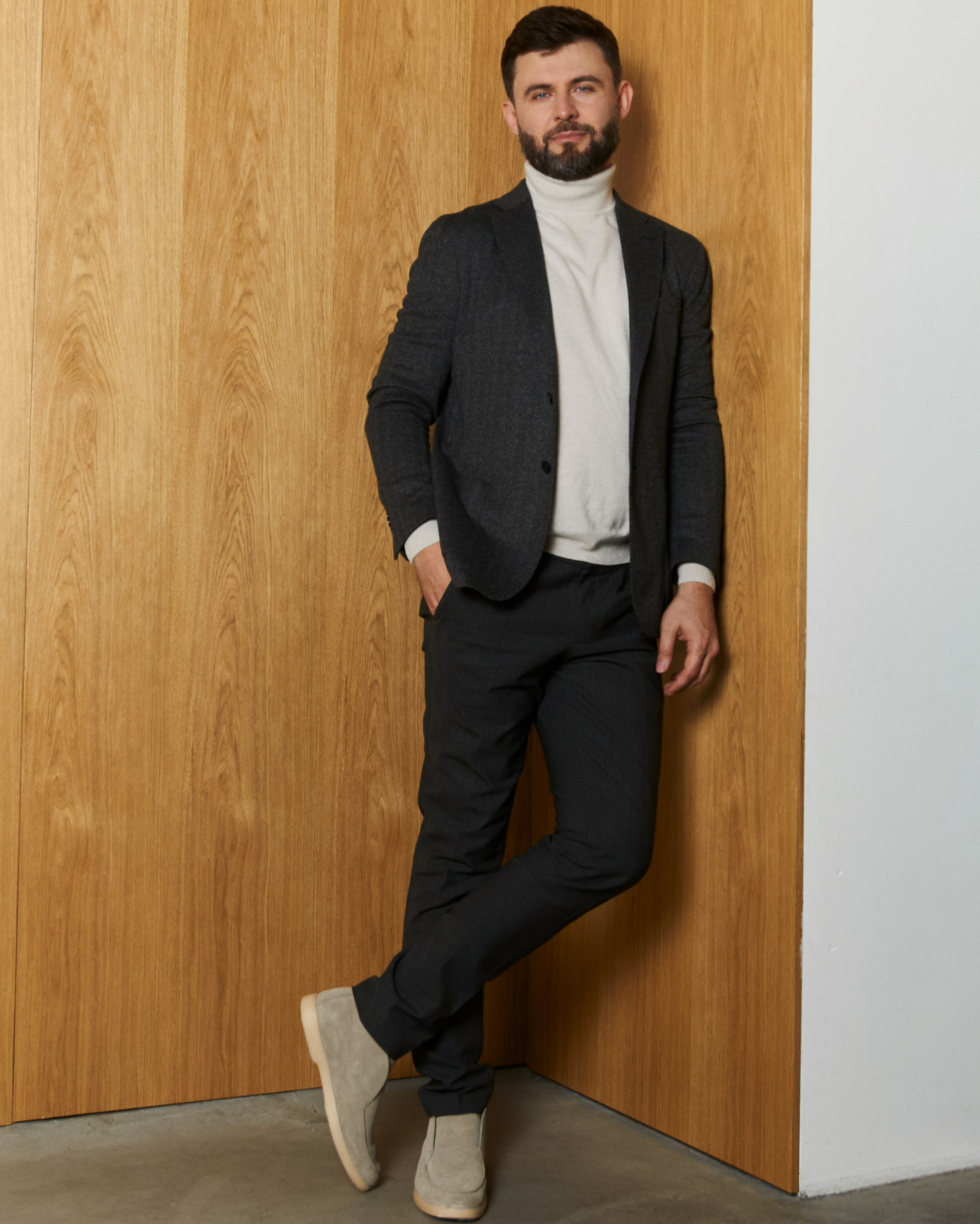 Petr. Марина Алексеева | Фотограф | Москва