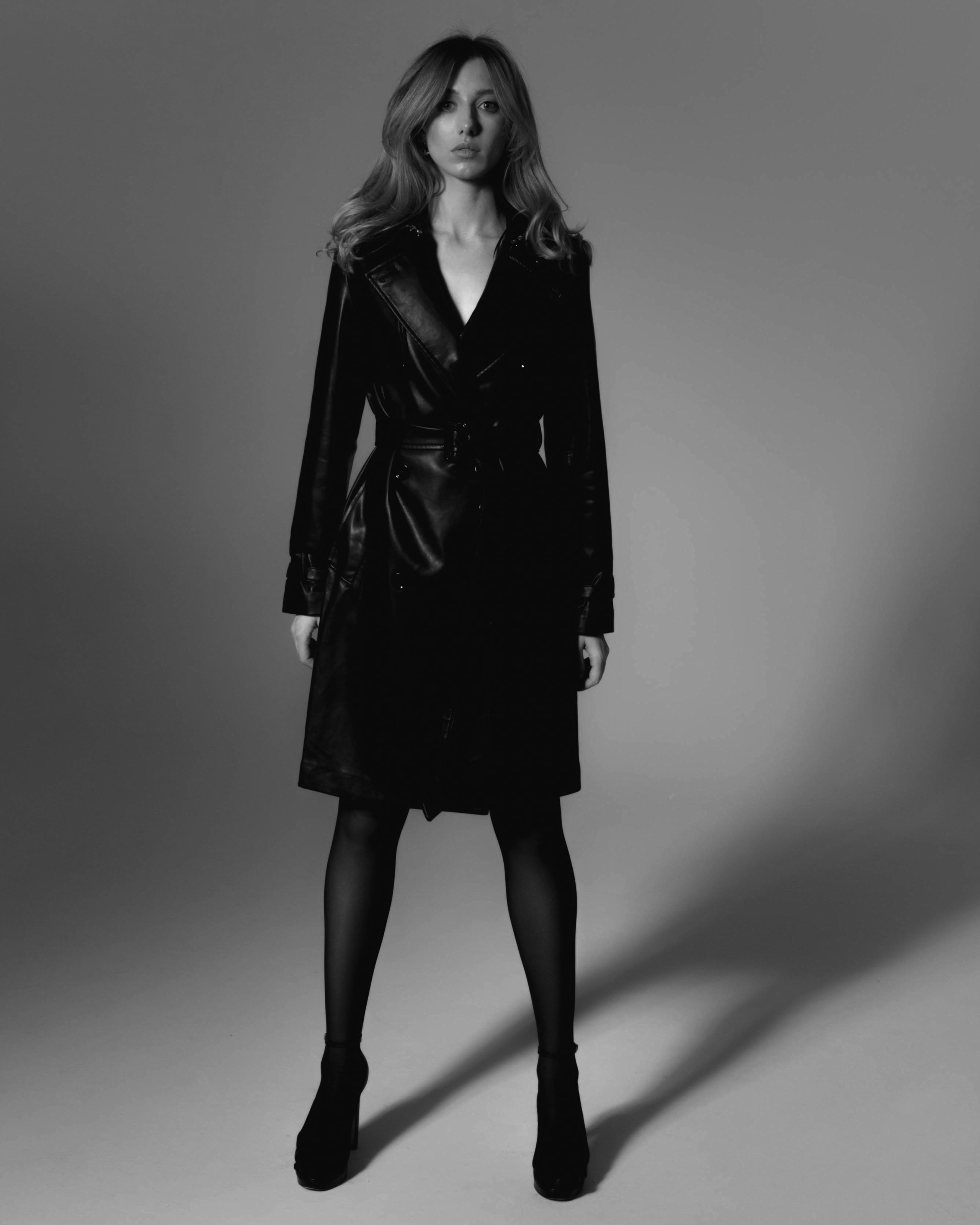 Tatiana. Марина Алексеева | Фотограф | Москва