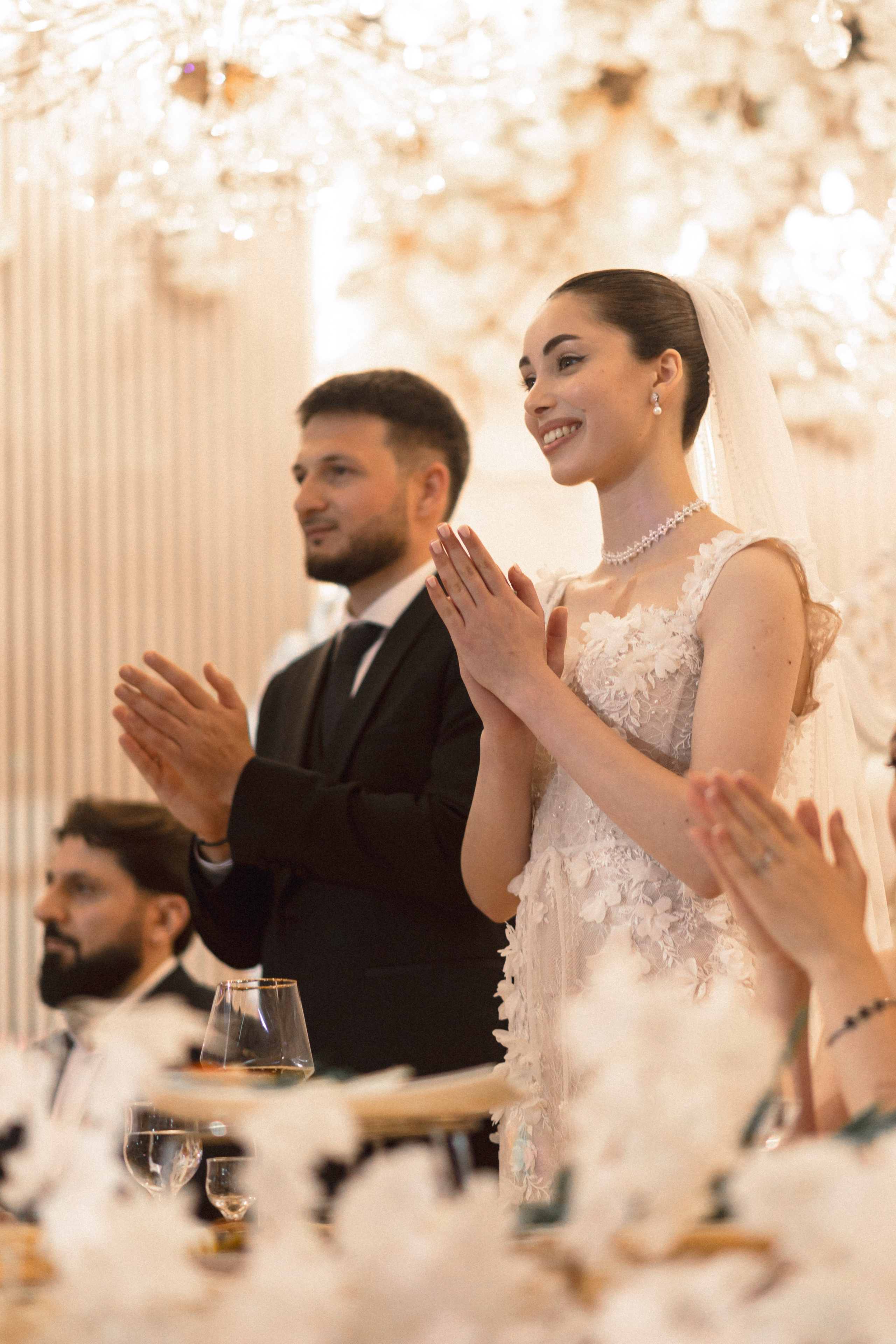 SERGEY & ANASTASIA | ESSENTUKI. Фотограф Настя Конник | Пятигорск | Эльбрус | Домбай | Архыз