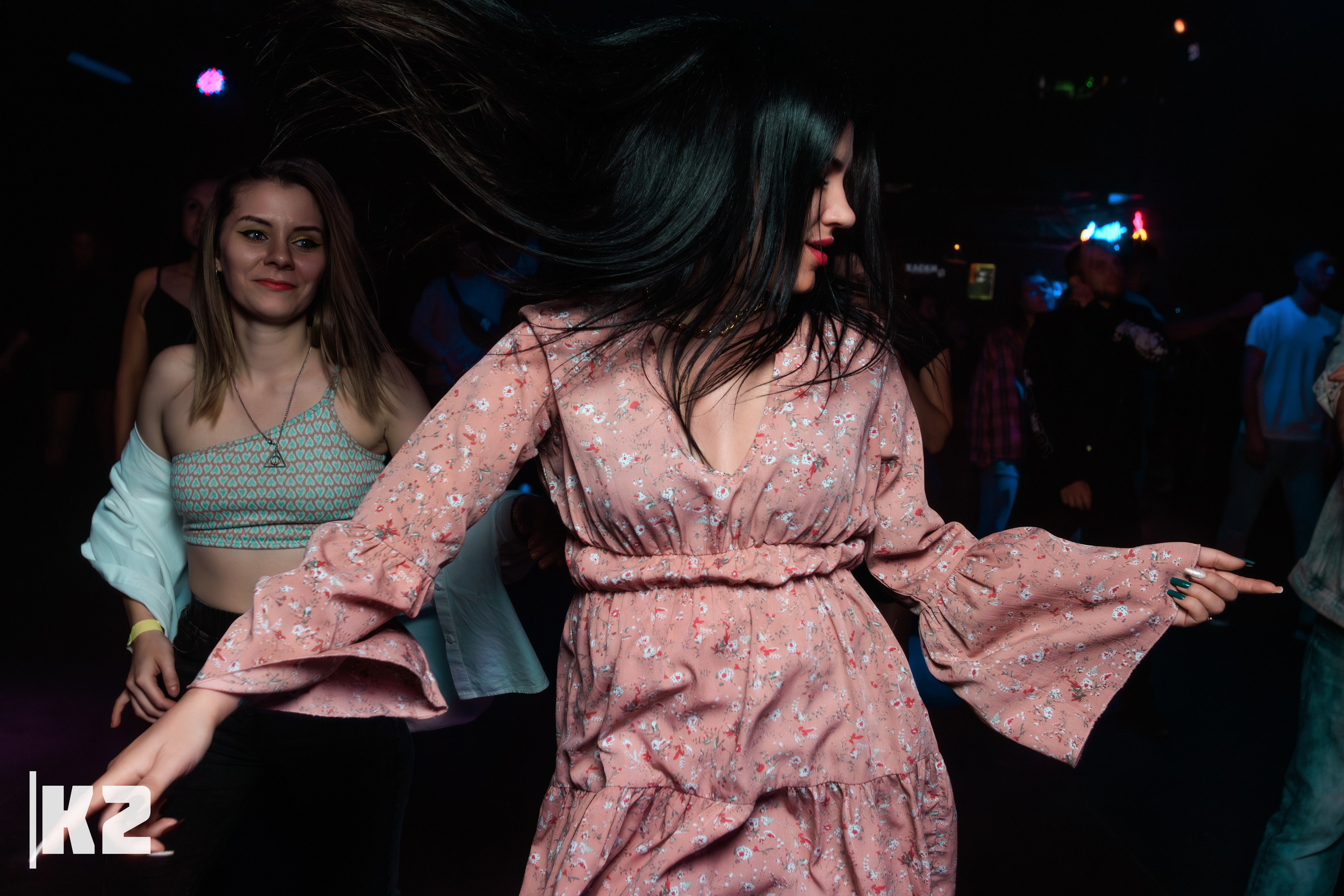 Отчёт с Танцплощадки, Свобода концерт холл. Репортажный фотограф Екатеринбург | Яркий, качественный репортаж | Концерты, клубы, репортаж, праздники, корпоративы