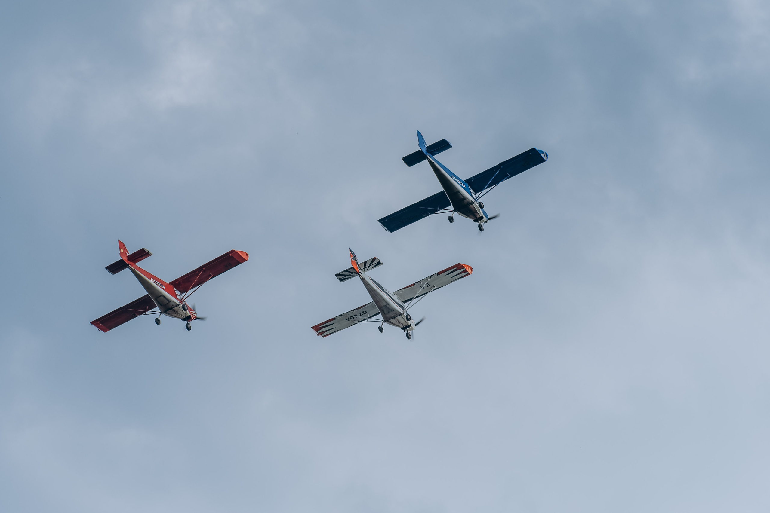 Я Выбираю Небо 2022. Свадебный фотограф Казань|Москва Ranas4you