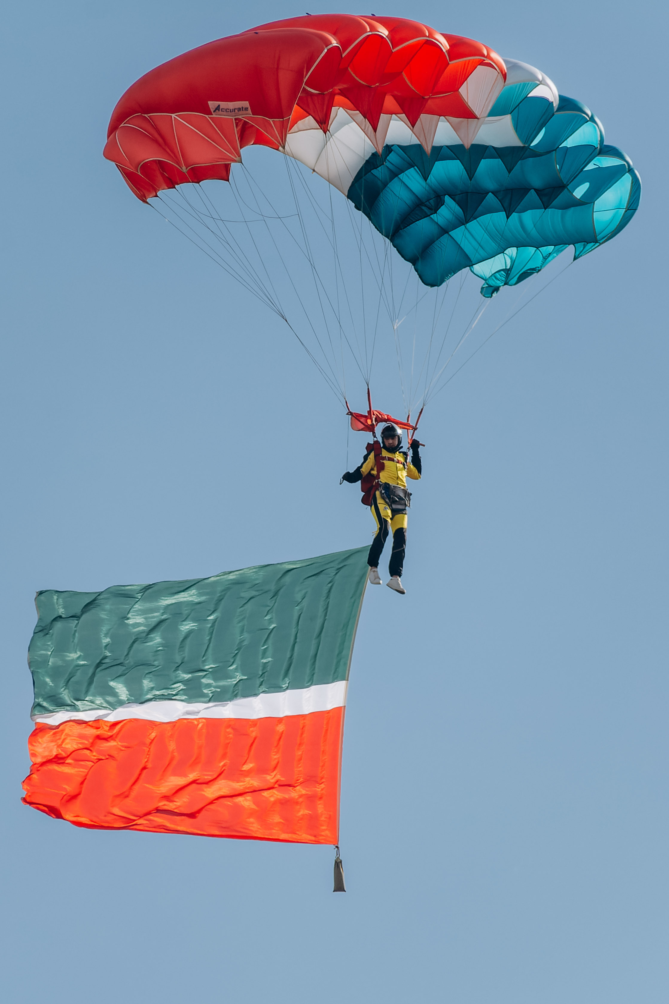 Я Выбираю Небо 2022. Свадебный фотограф Казань|Москва Ranas4you