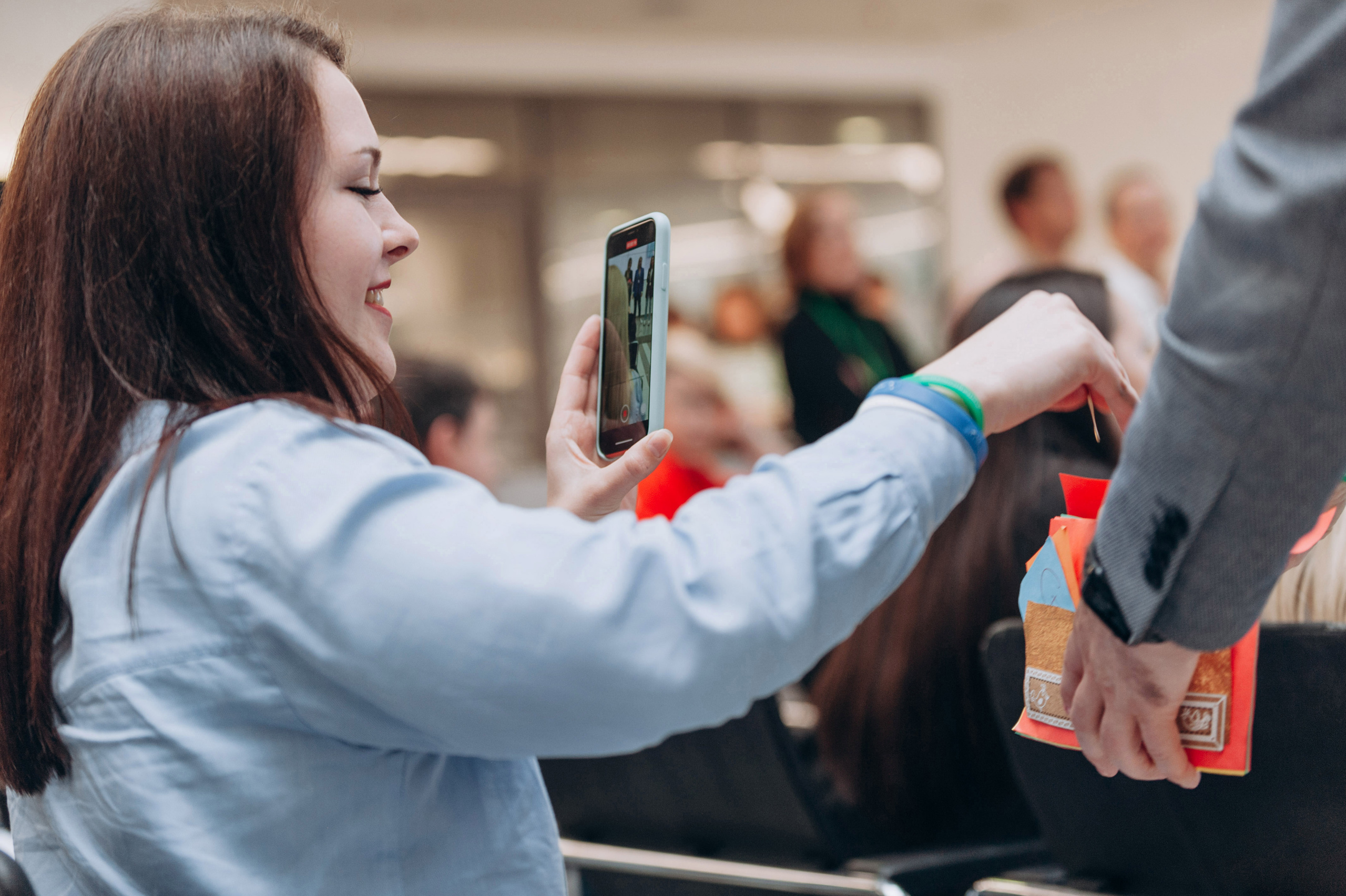 Тренинг Реформа. Свадебный фотограф Казань|Москва Ranas4you